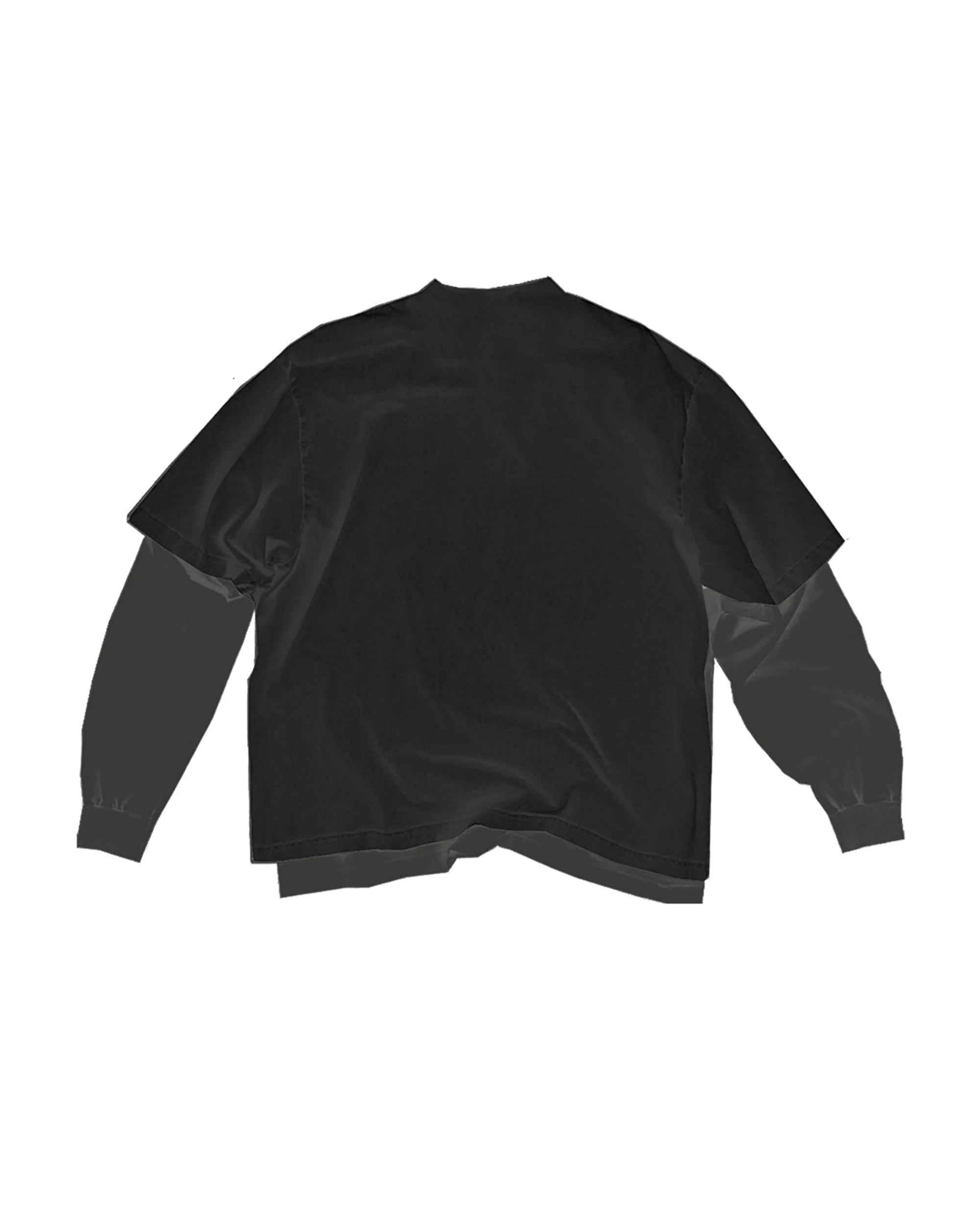 Rocket Power - Longsleeve - Image 2