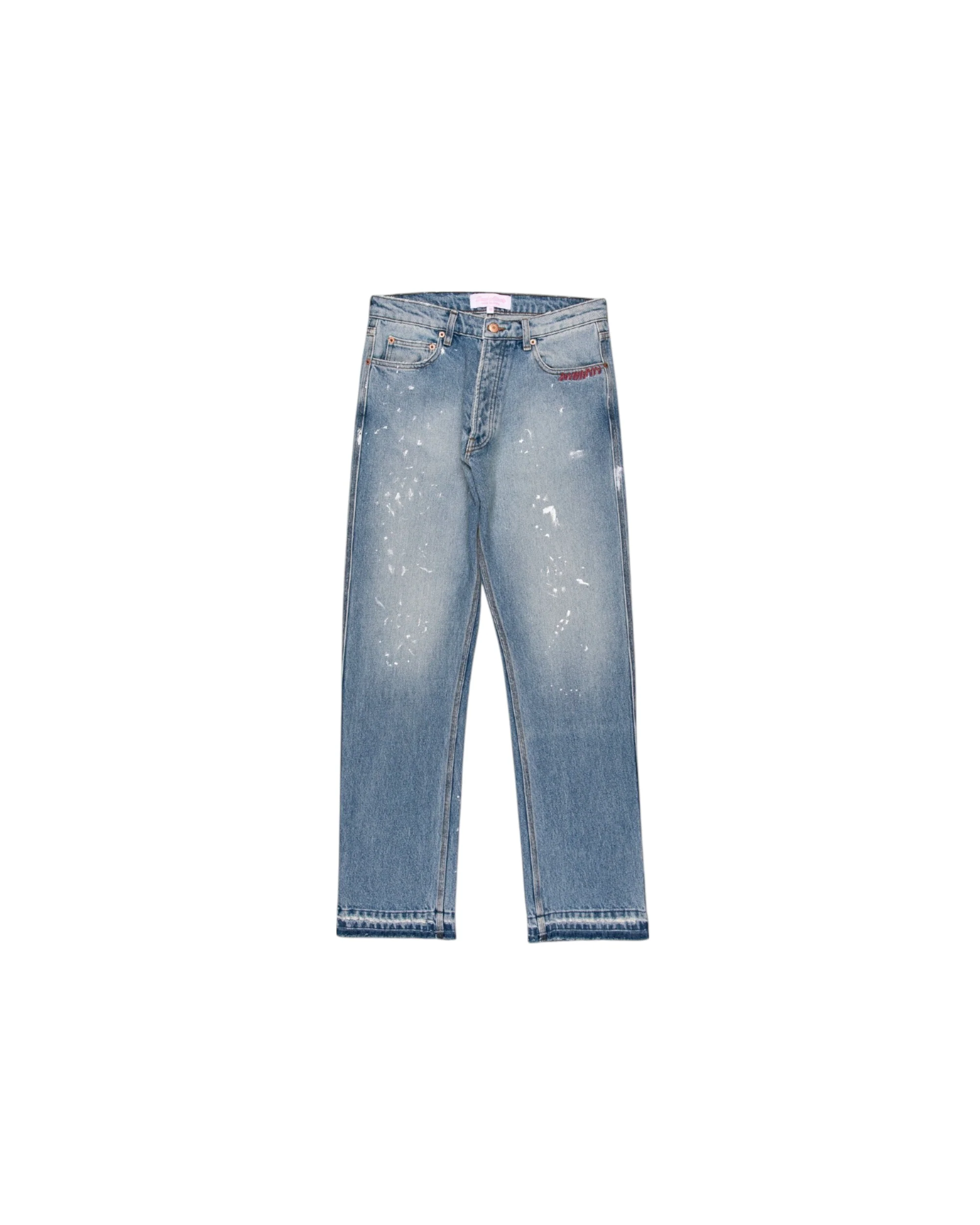 Rockwell Denim - Surf