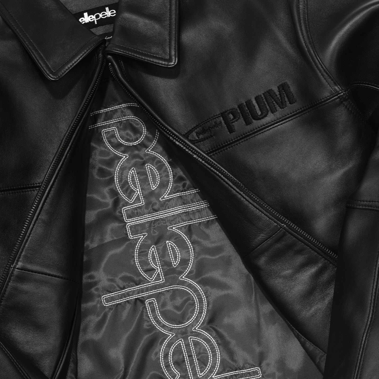 Rodeo Jacket - Image 6