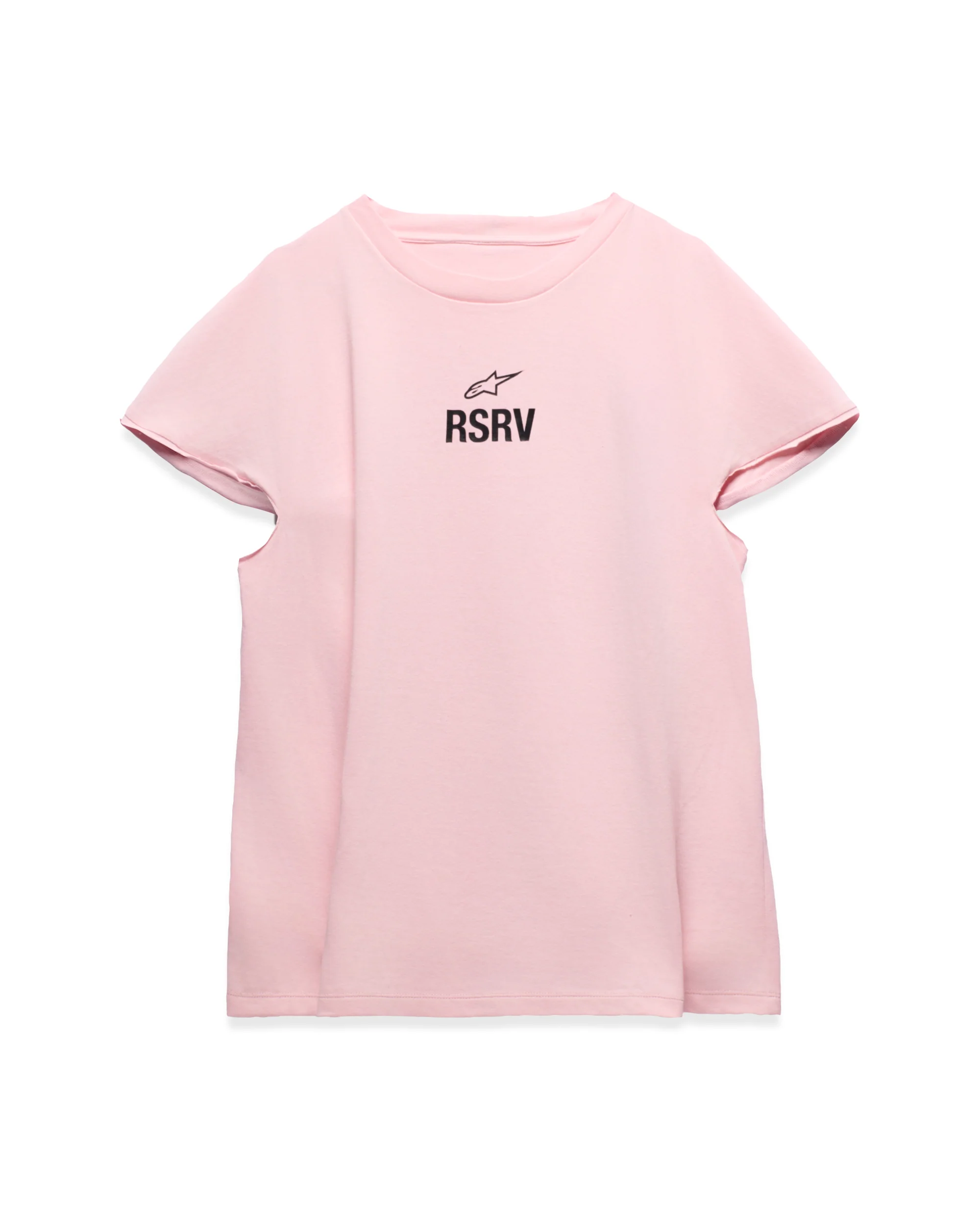 Rookie SS Tee
