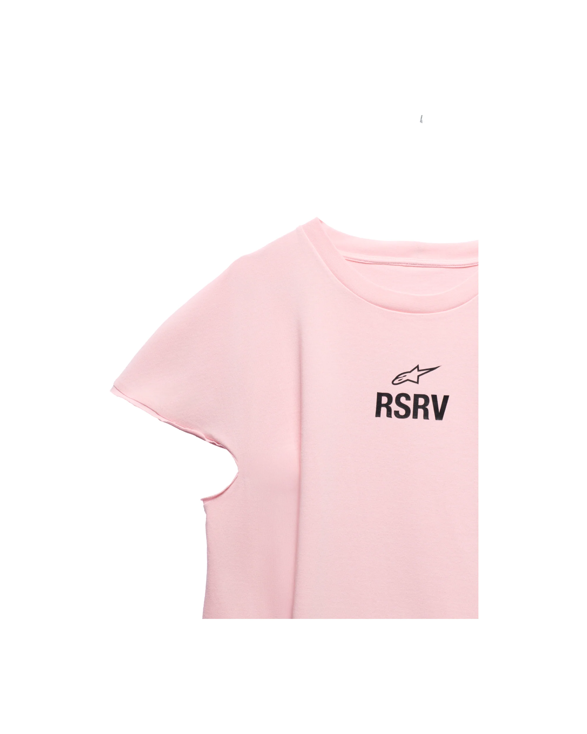Rookie SS Tee - Image 5