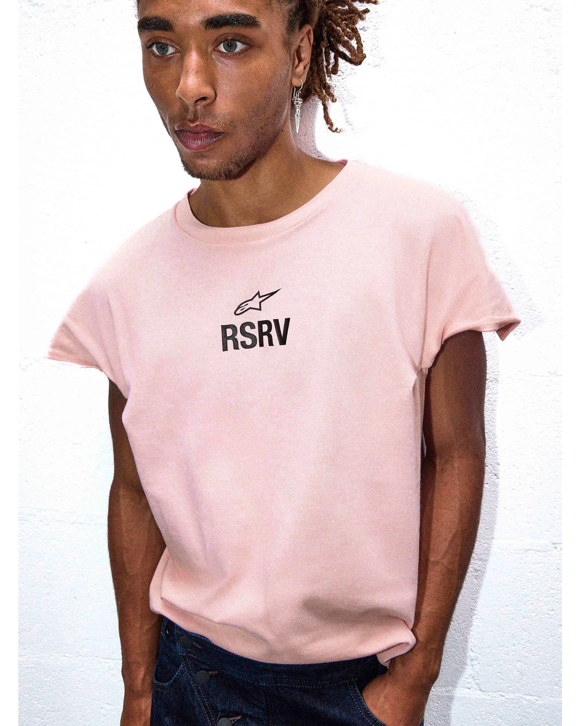 Rookie SS Tee - Image 6