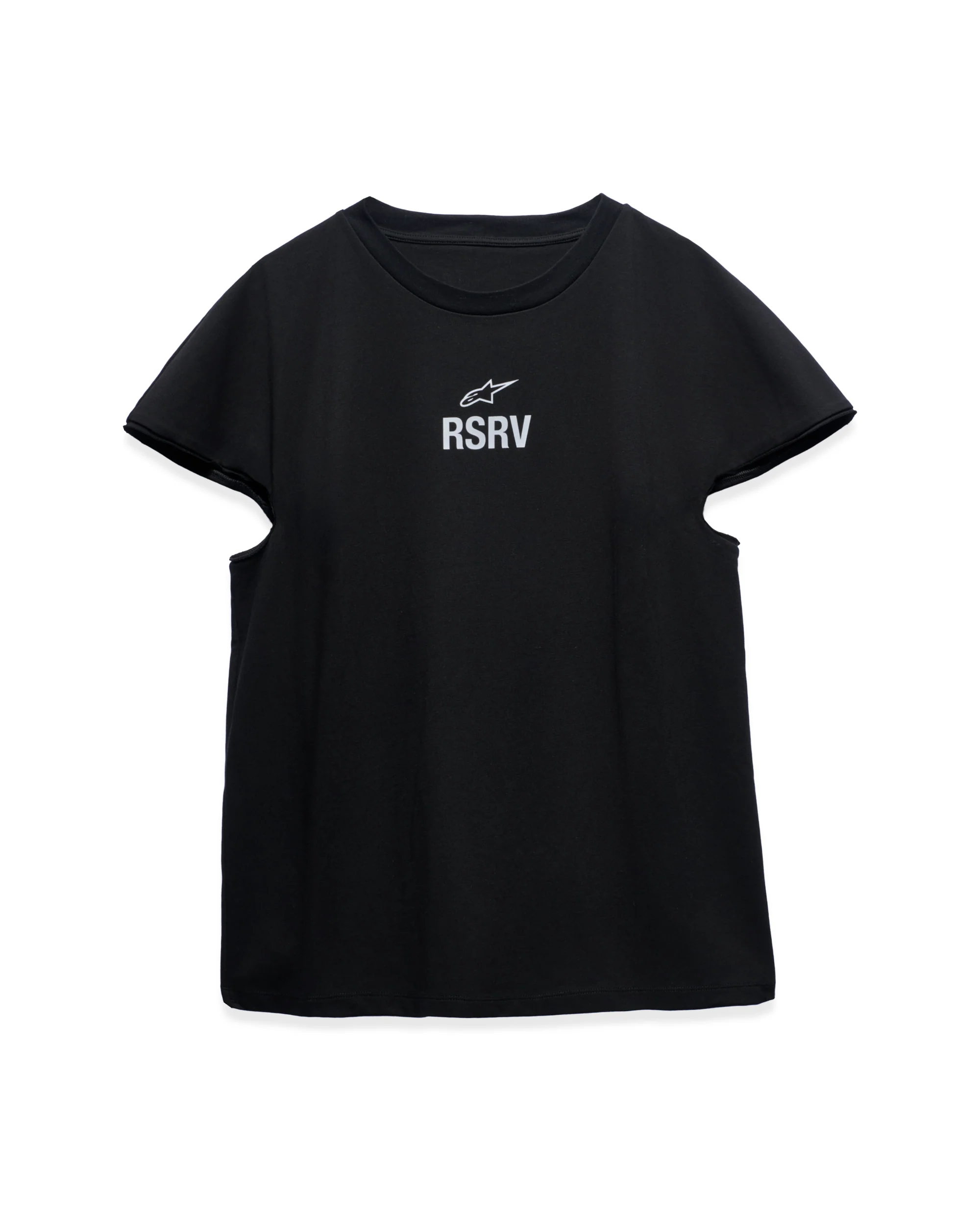Rookie SS Tee