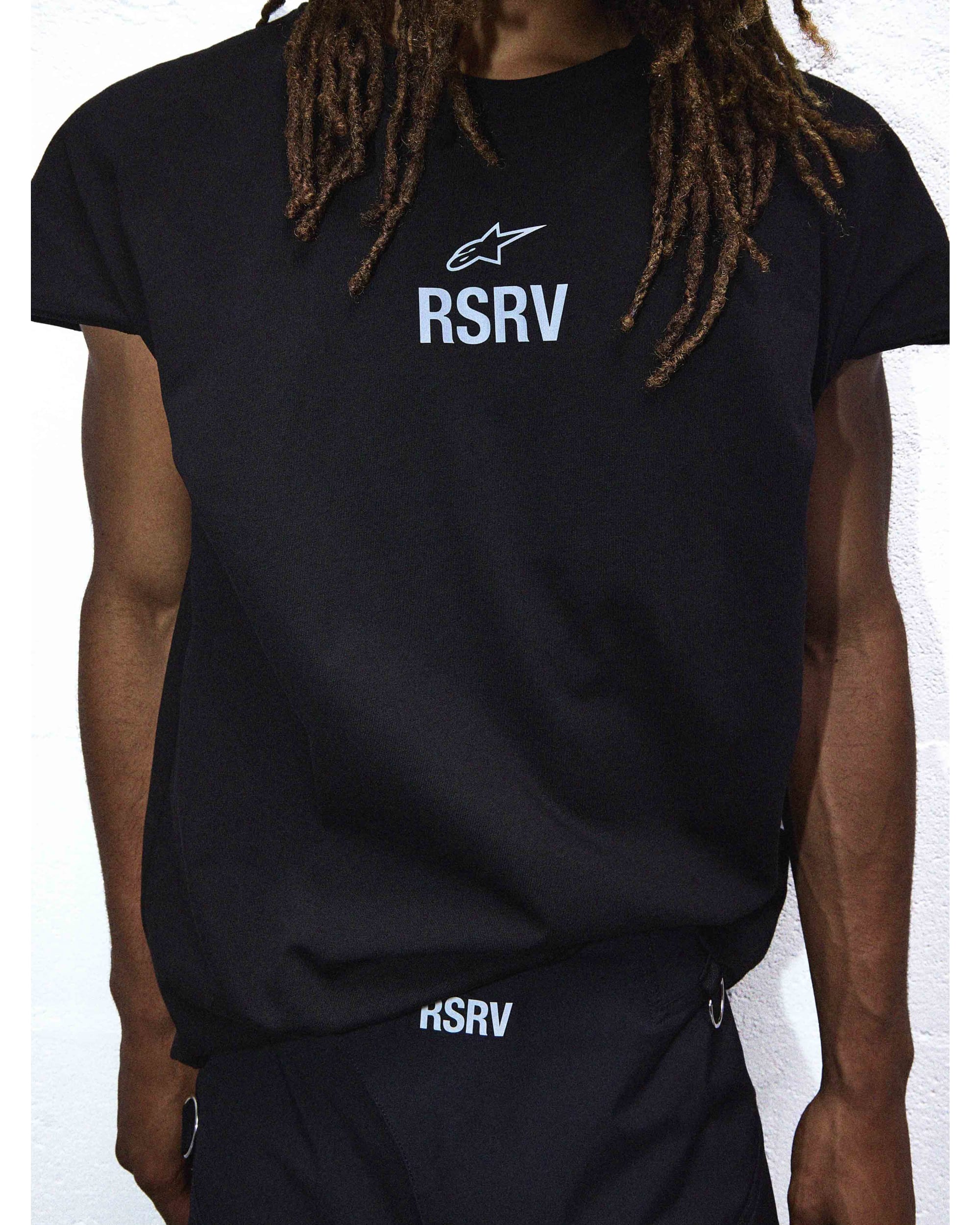 Rookie SS Tee - Image 3
