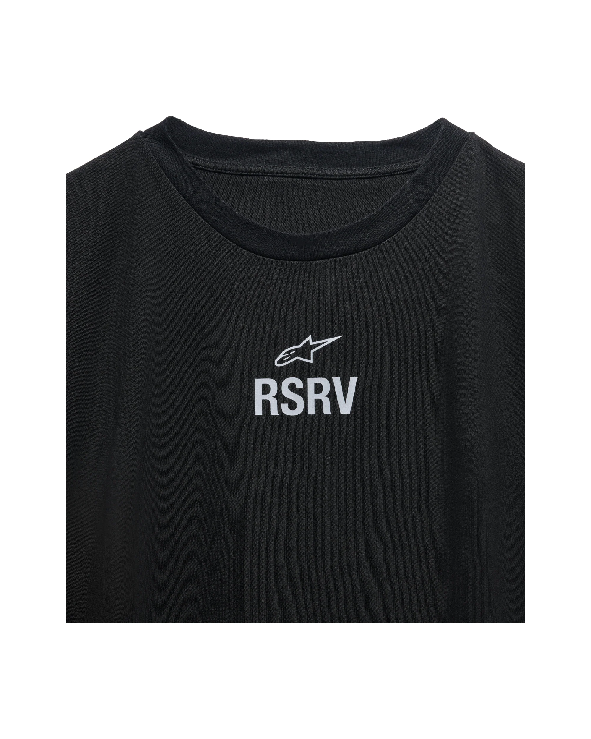 Rookie SS Tee - Image 4
