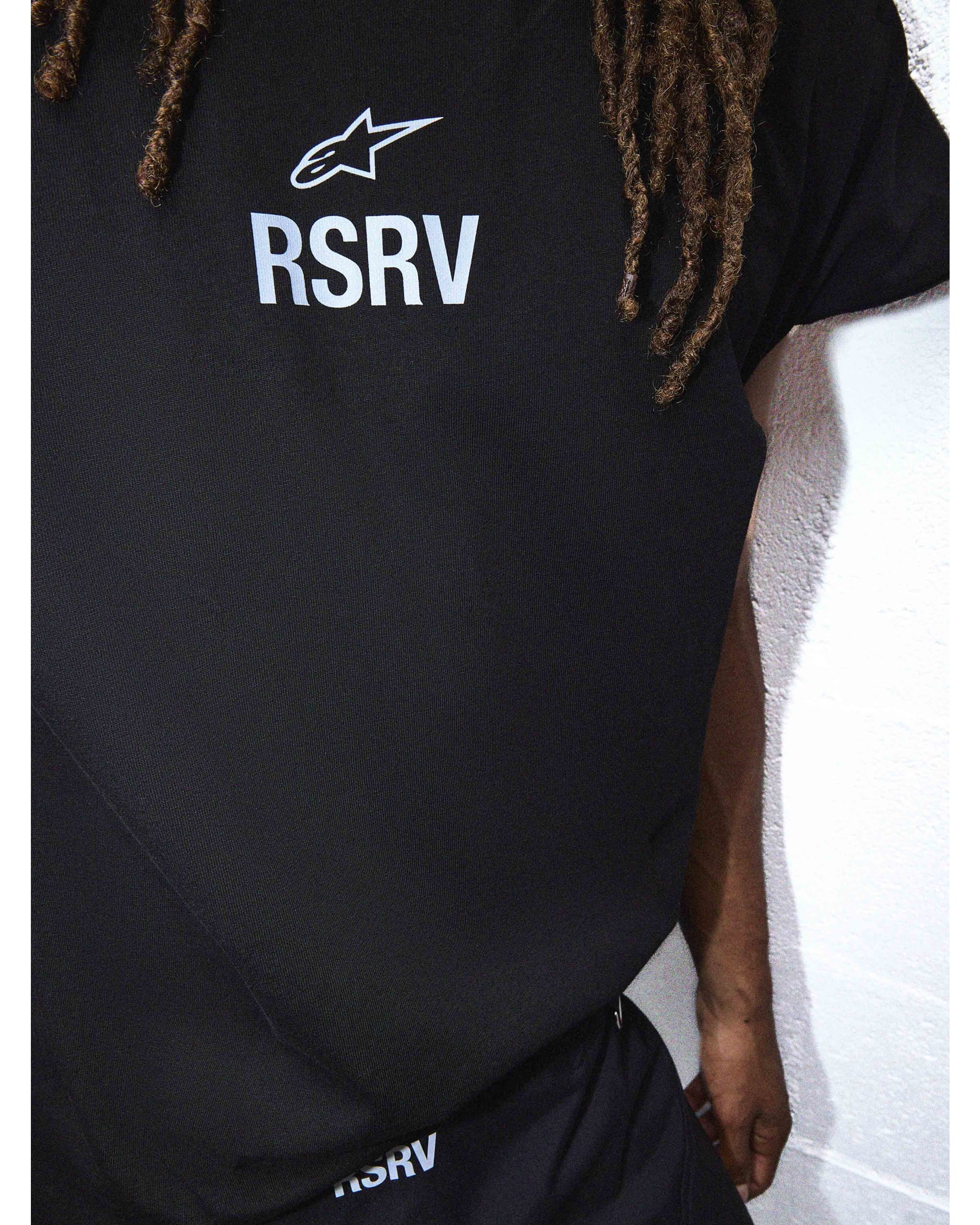 Rookie SS Tee - Image 7