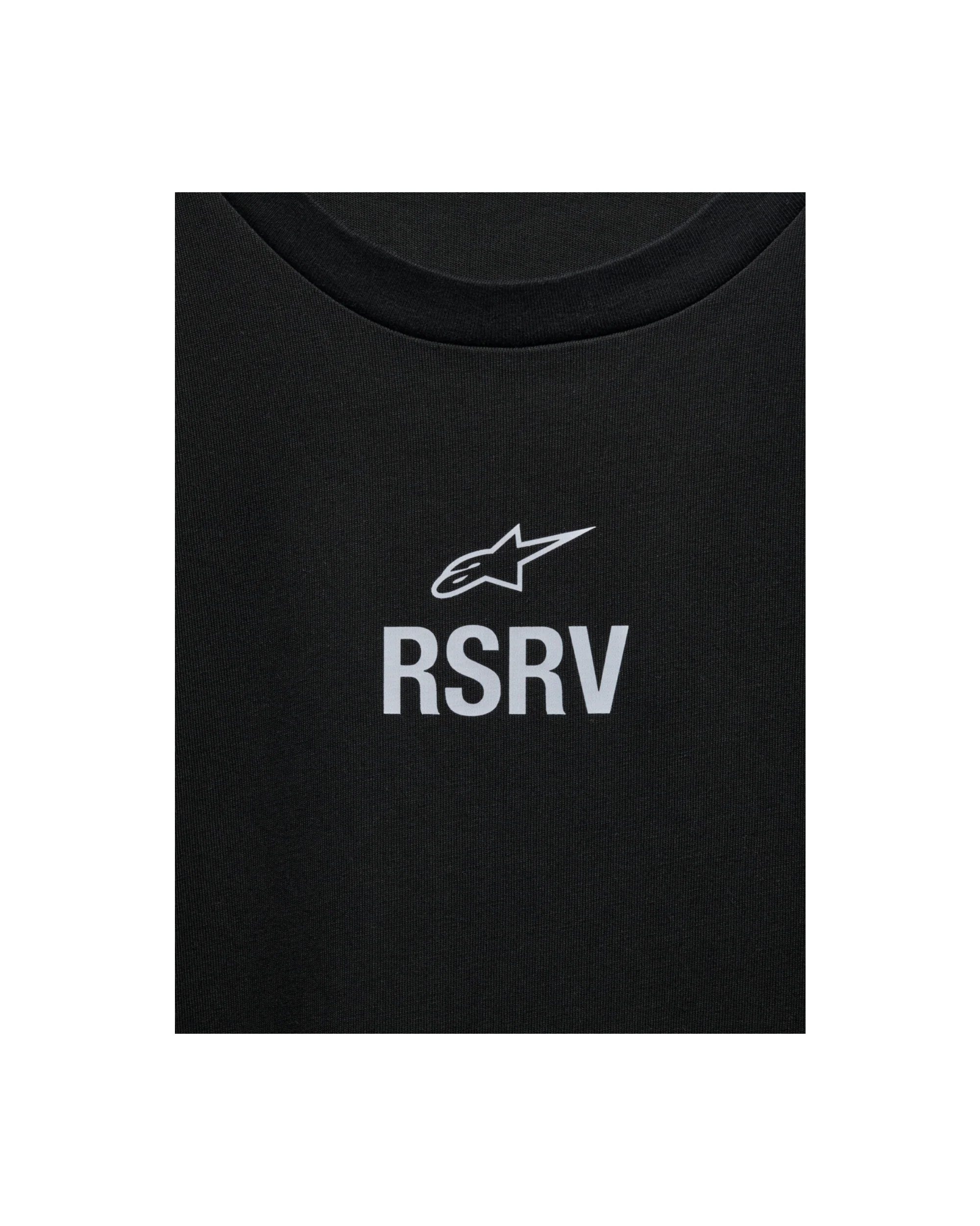 Rookie SS Tee - Image 8