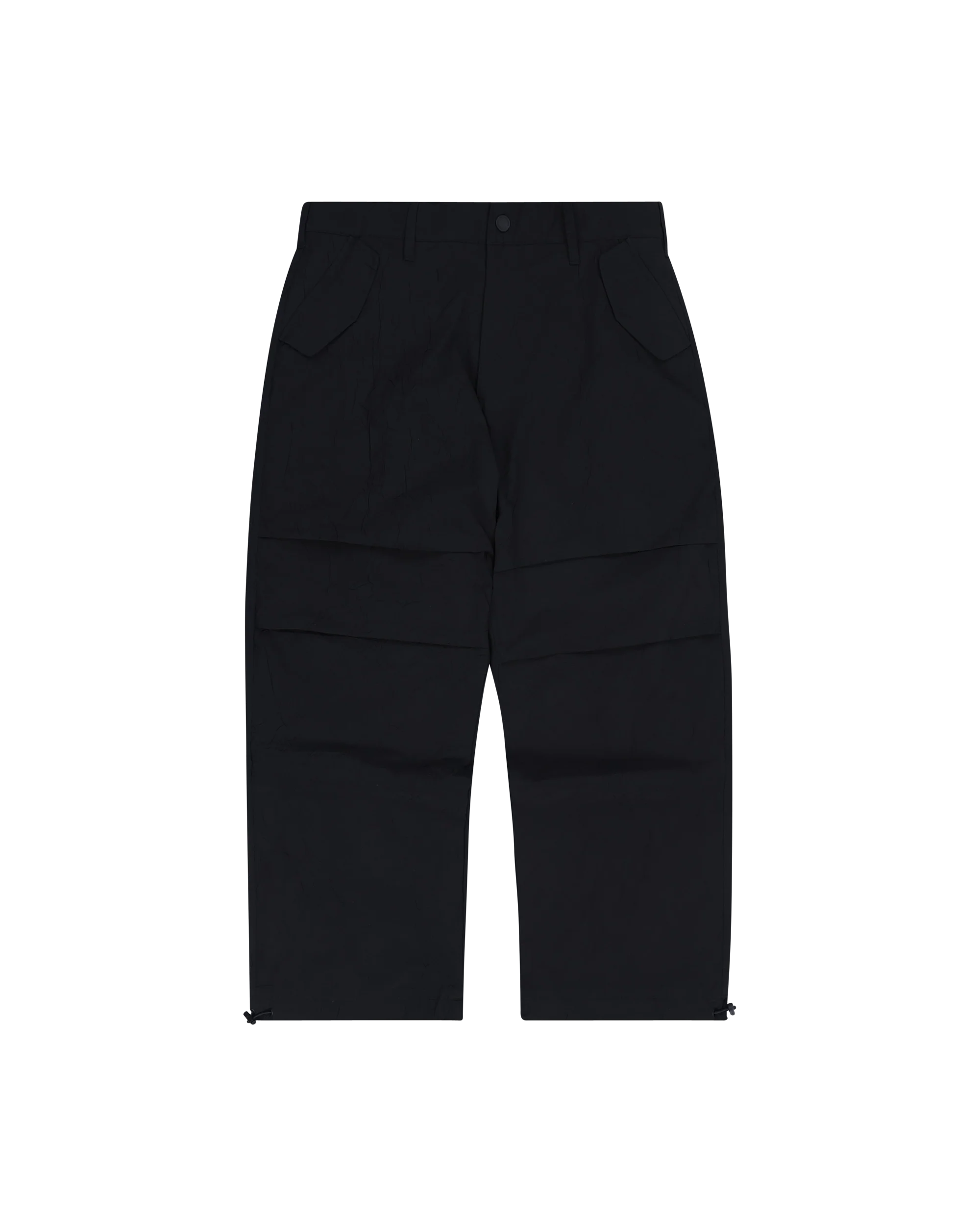 Root Flight Pants