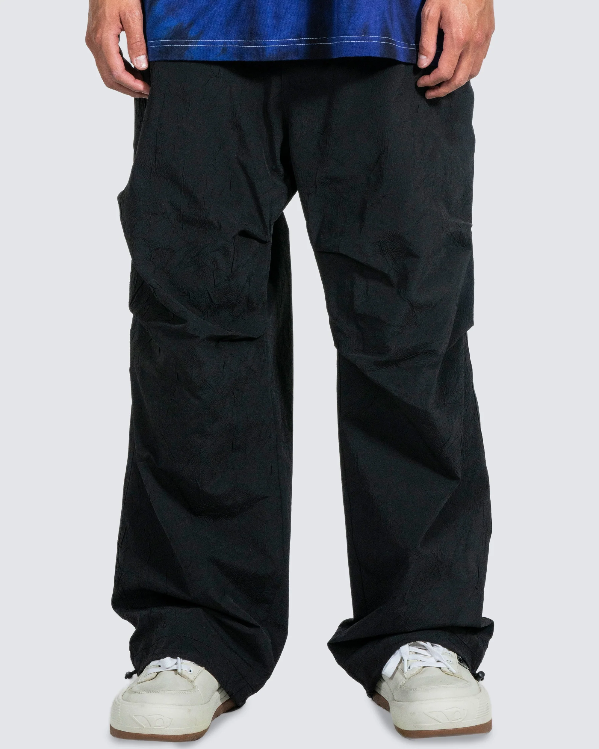 Root Flight Pants - Image 2