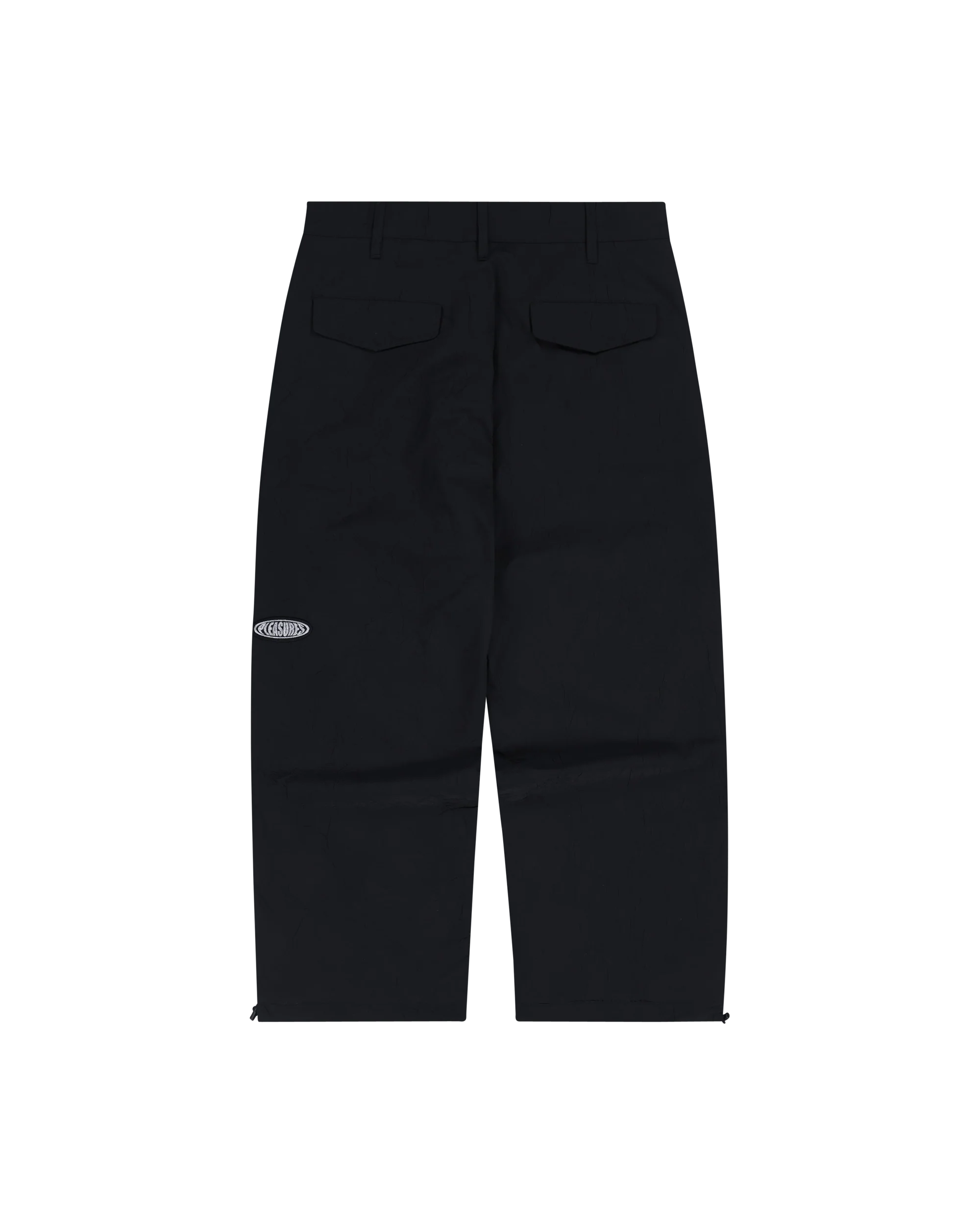 Root Flight Pants - Image 3