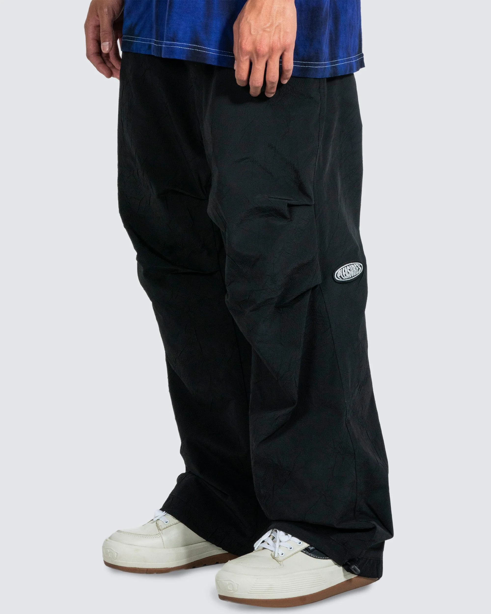 Root Flight Pants - Image 5