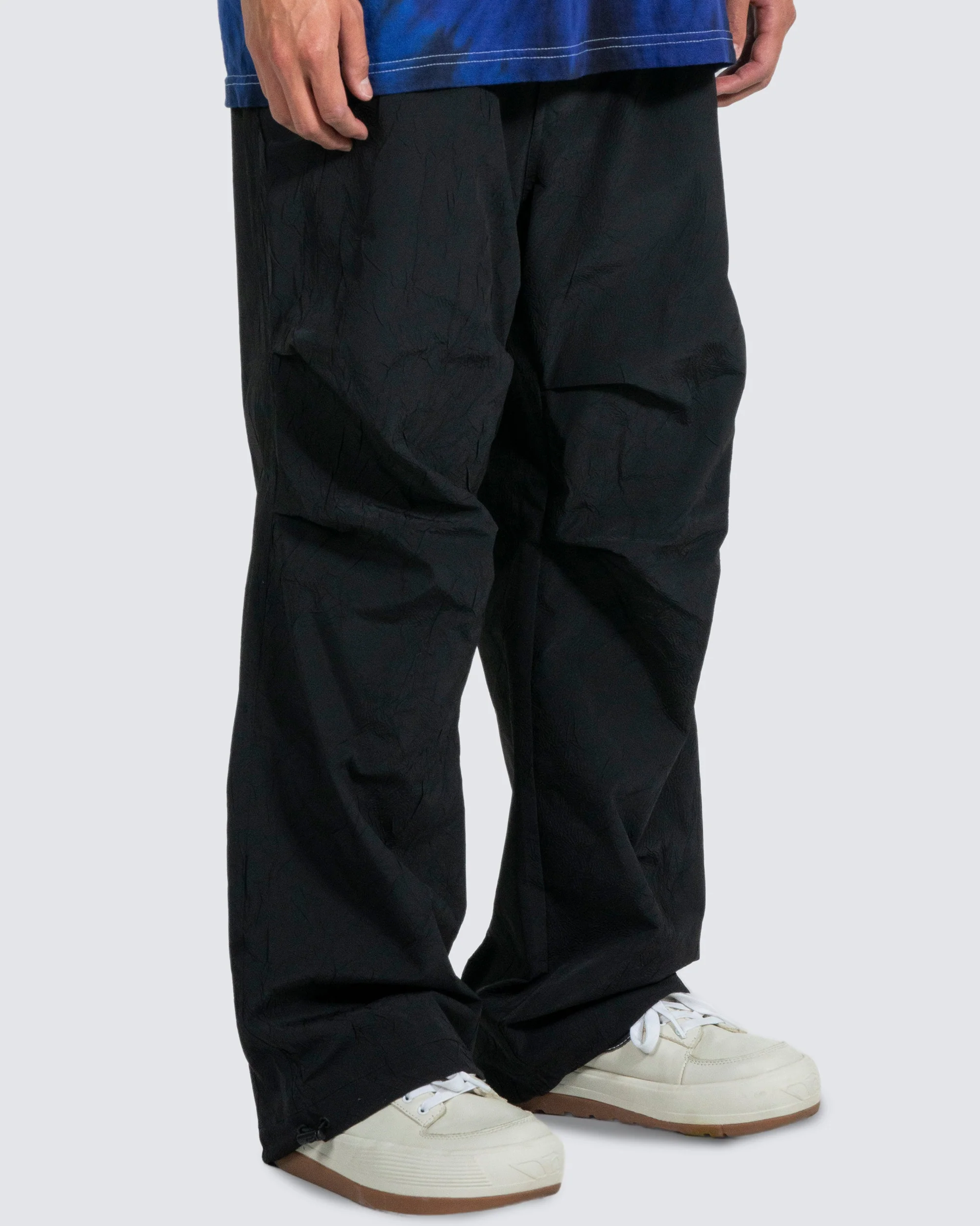 Root Flight Pants - Image 6