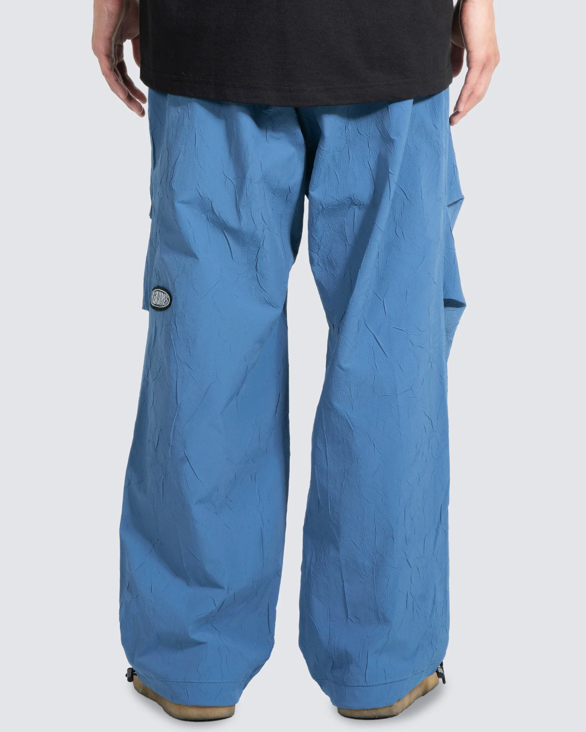 ROOT FLIGHT PANTS - Image 3