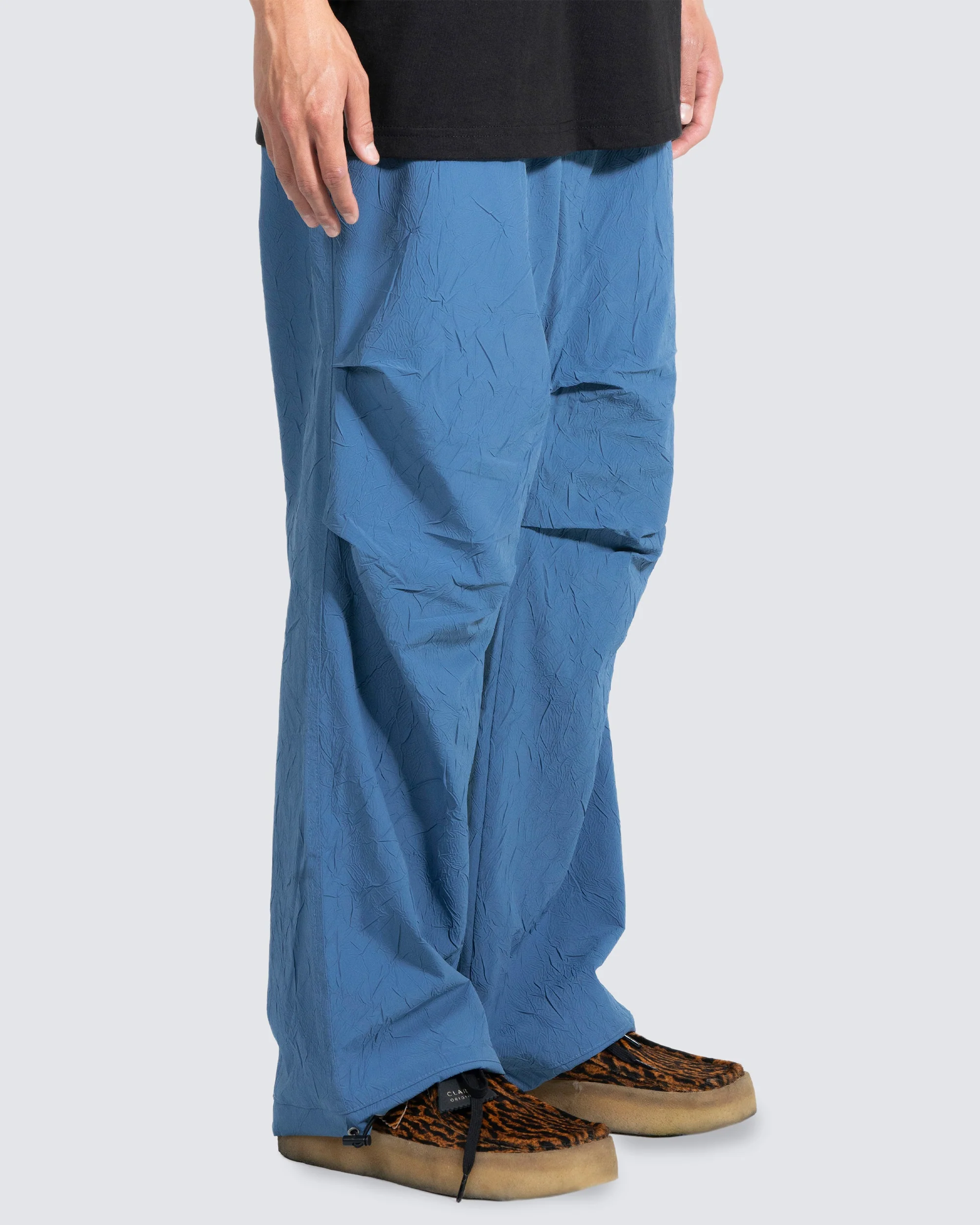 ROOT FLIGHT PANTS - Image 4