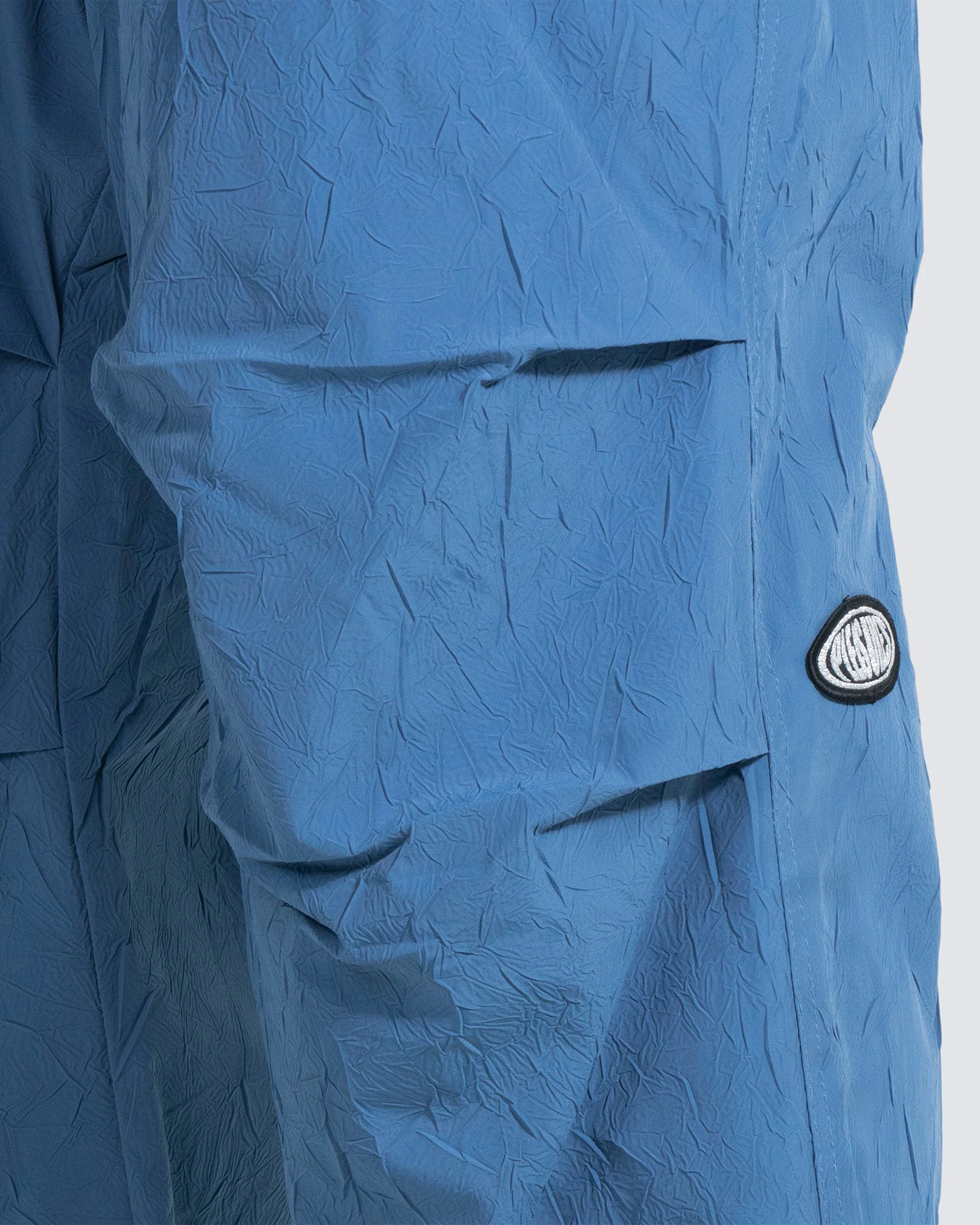 ROOT FLIGHT PANTS - Image 6