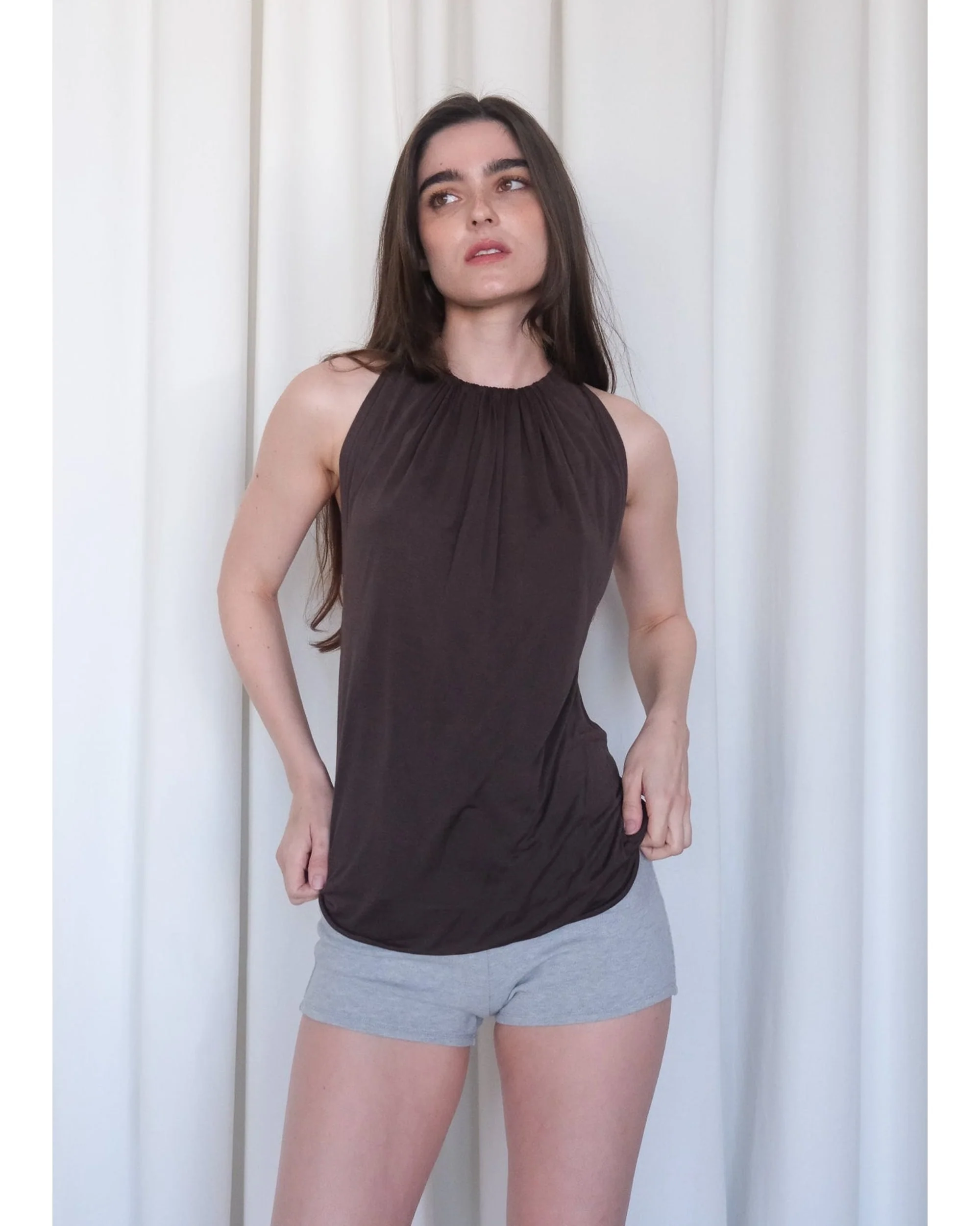 Roxie Shorts - Image 2