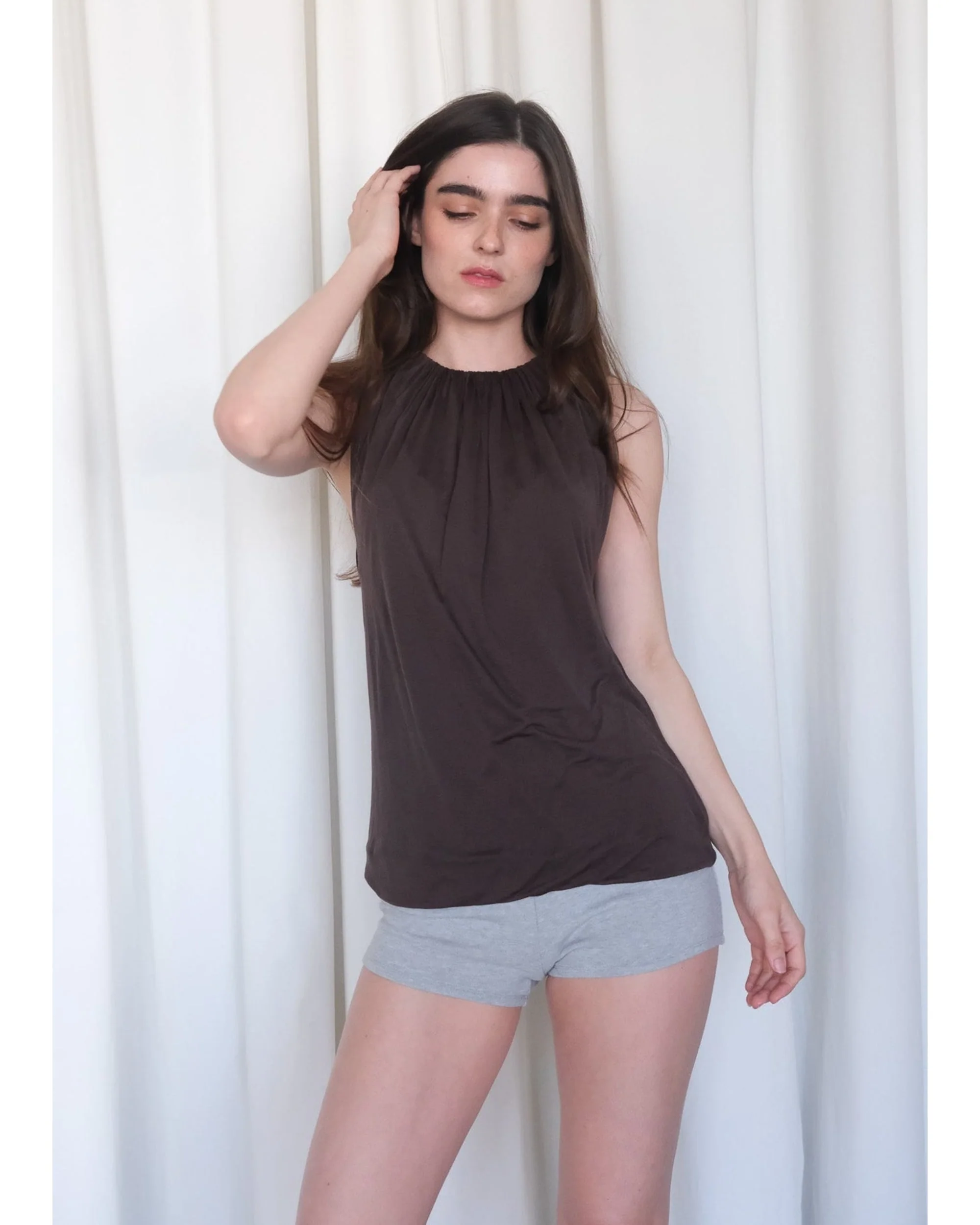Roxie Shorts - Image 3