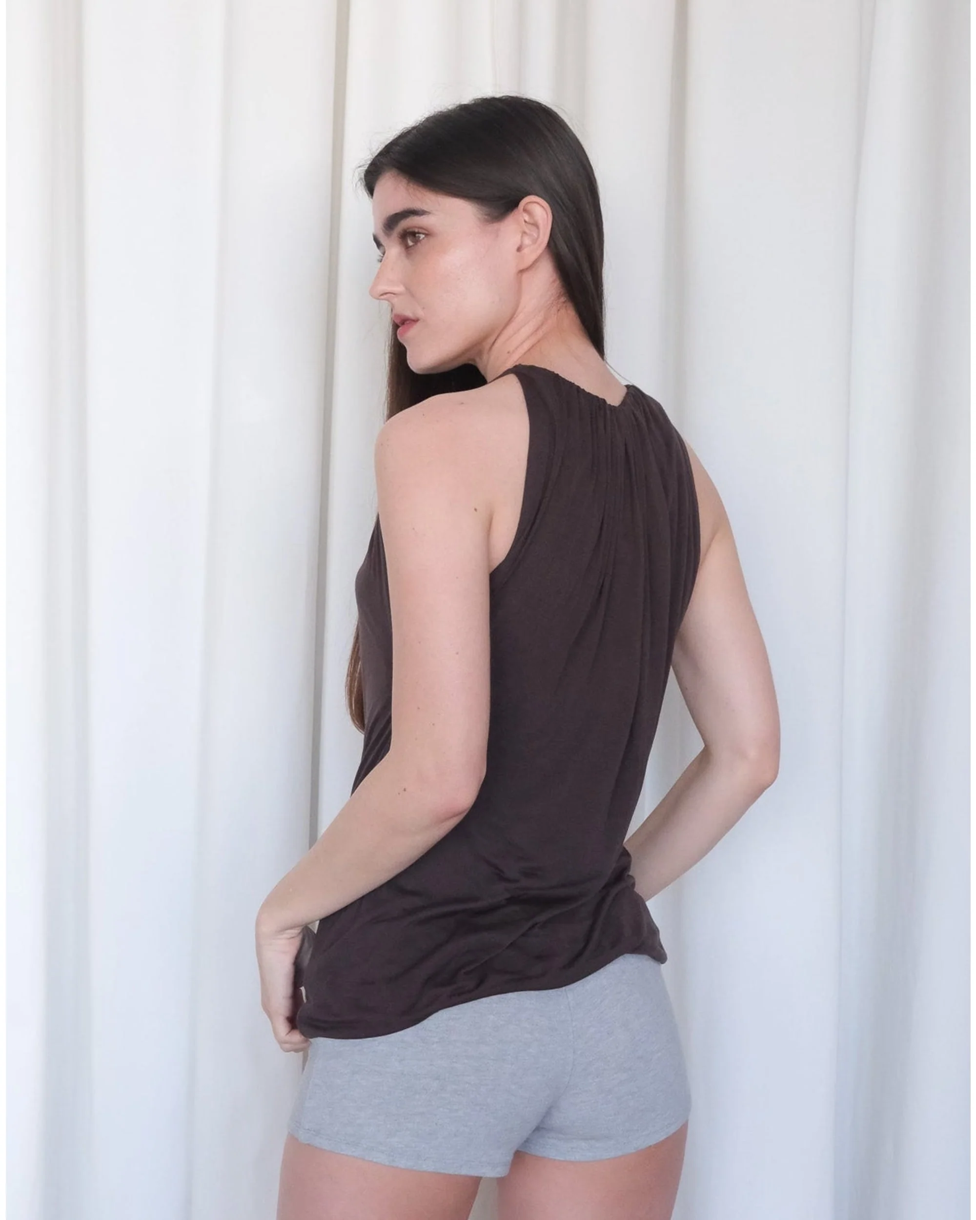 Roxie Shorts - Image 4