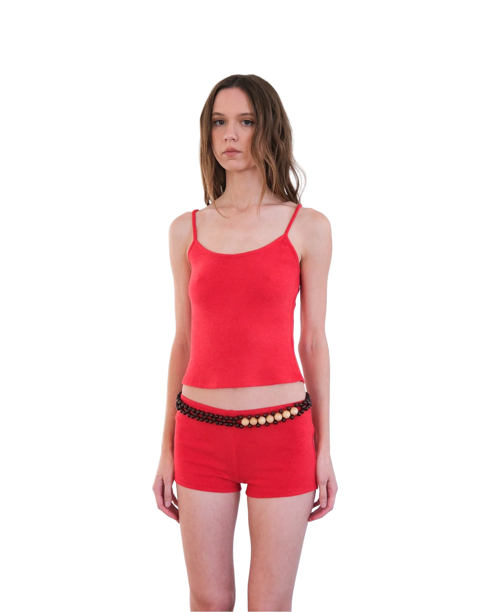 Roxie Shorts - Image 5