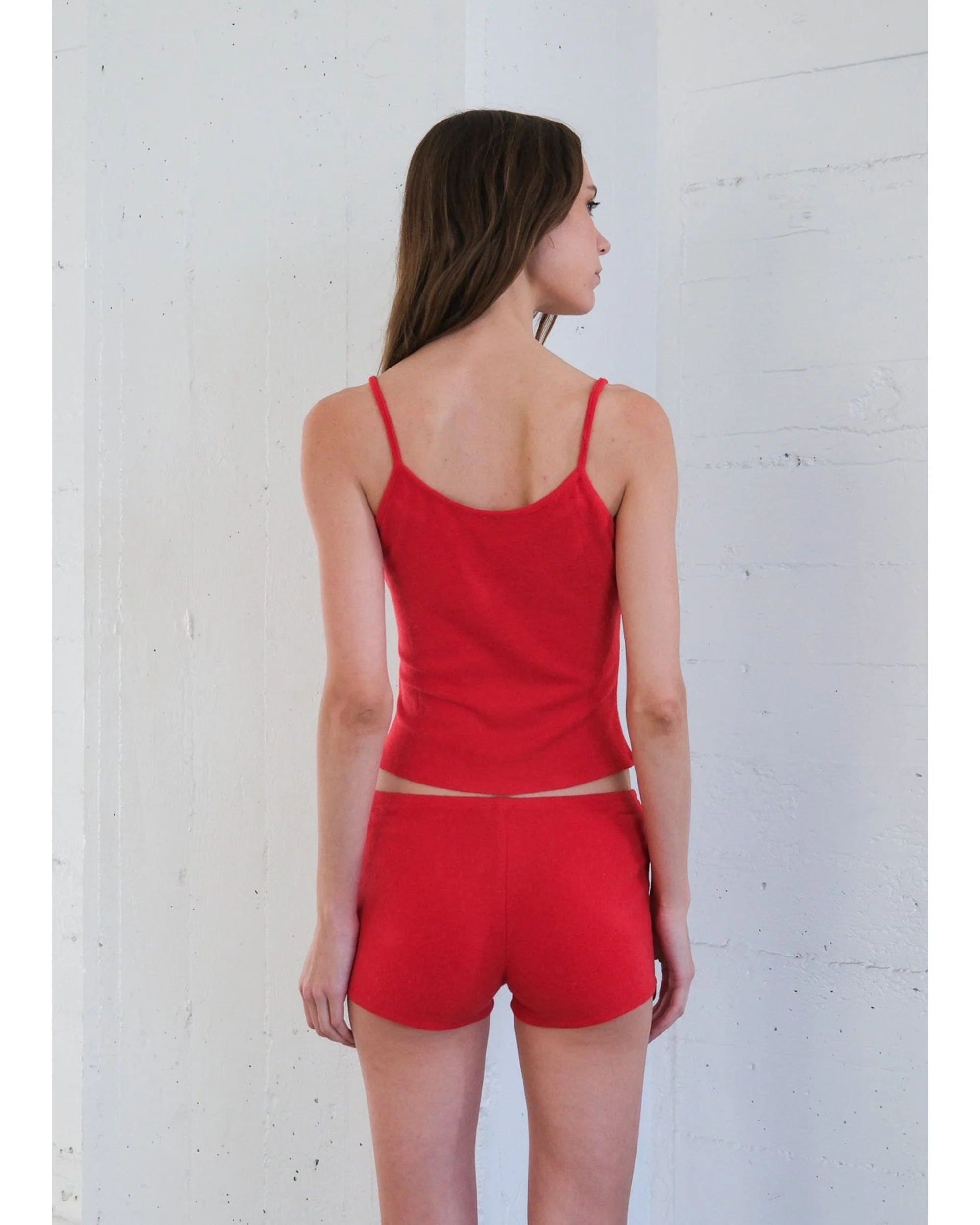 Roxie Shorts - Image 6