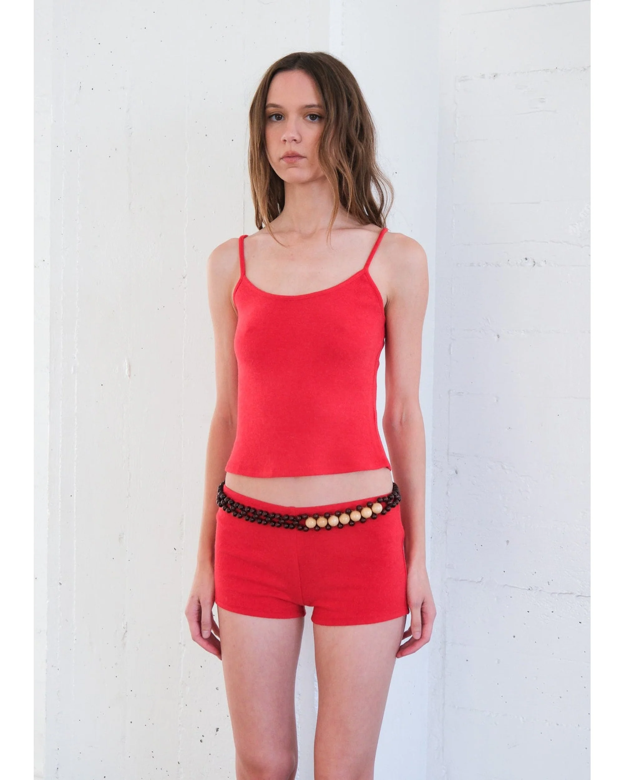 Roxie Shorts - Image 7