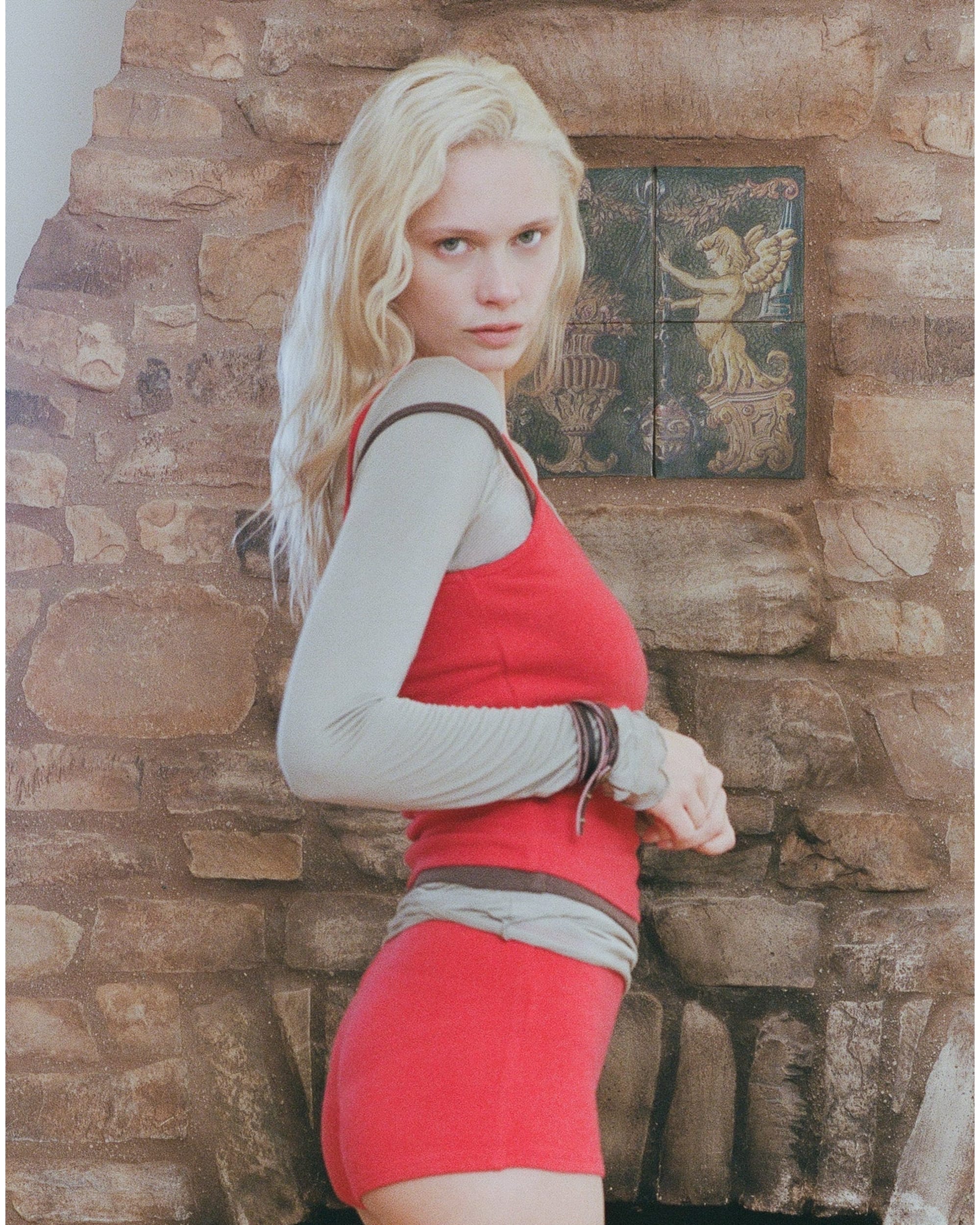 Roxie Shorts - Image 9