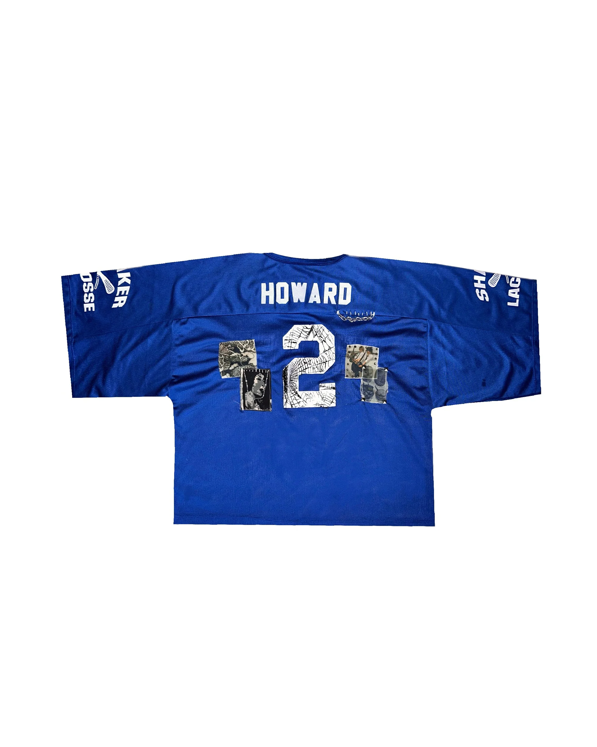 ROYAL - Image 2