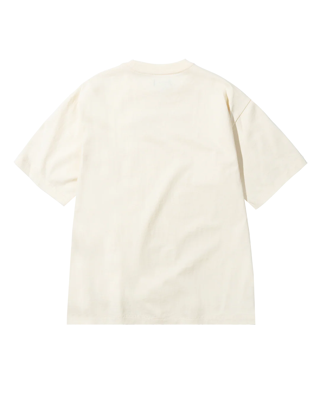 RUNNER UP T-SHIRT - Image 4