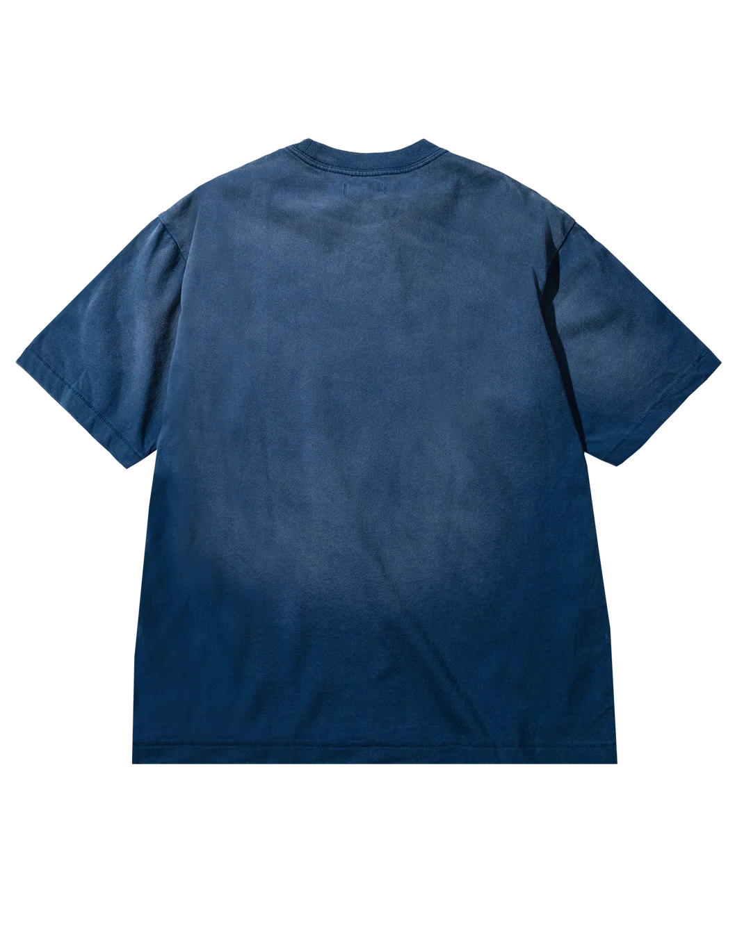 RUNNER UP T-SHIRT - Image 9