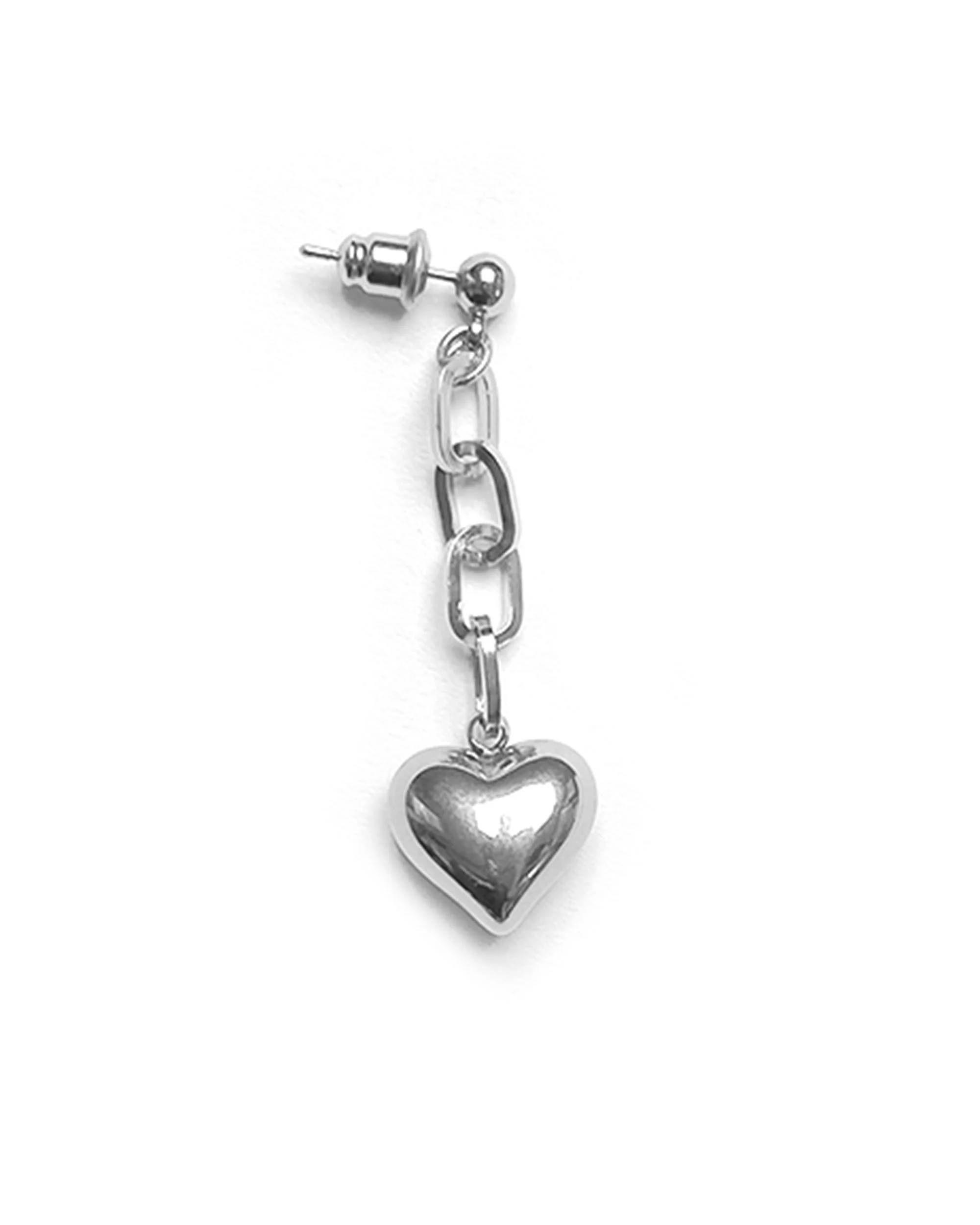 Ryuk's Earring