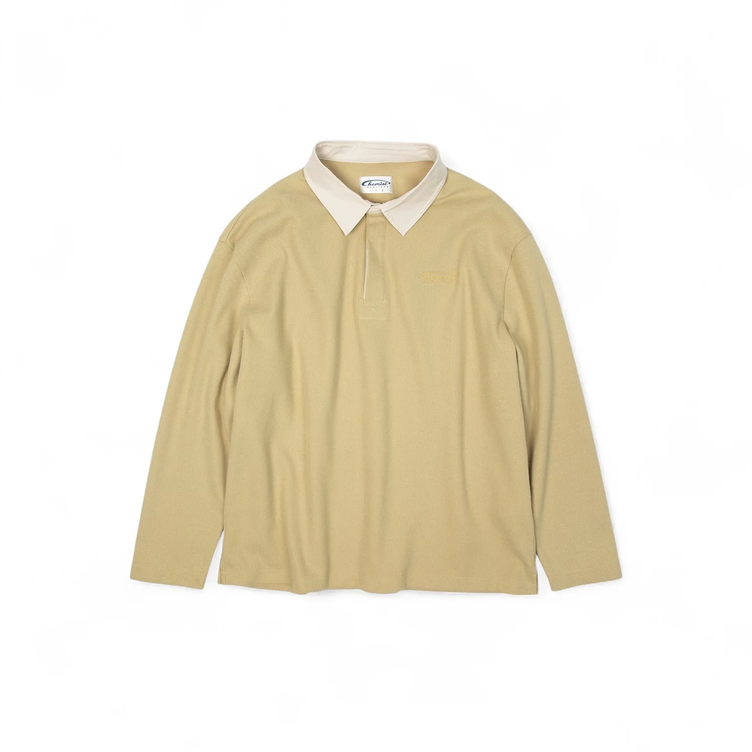 S5_YLW_POLO_250G