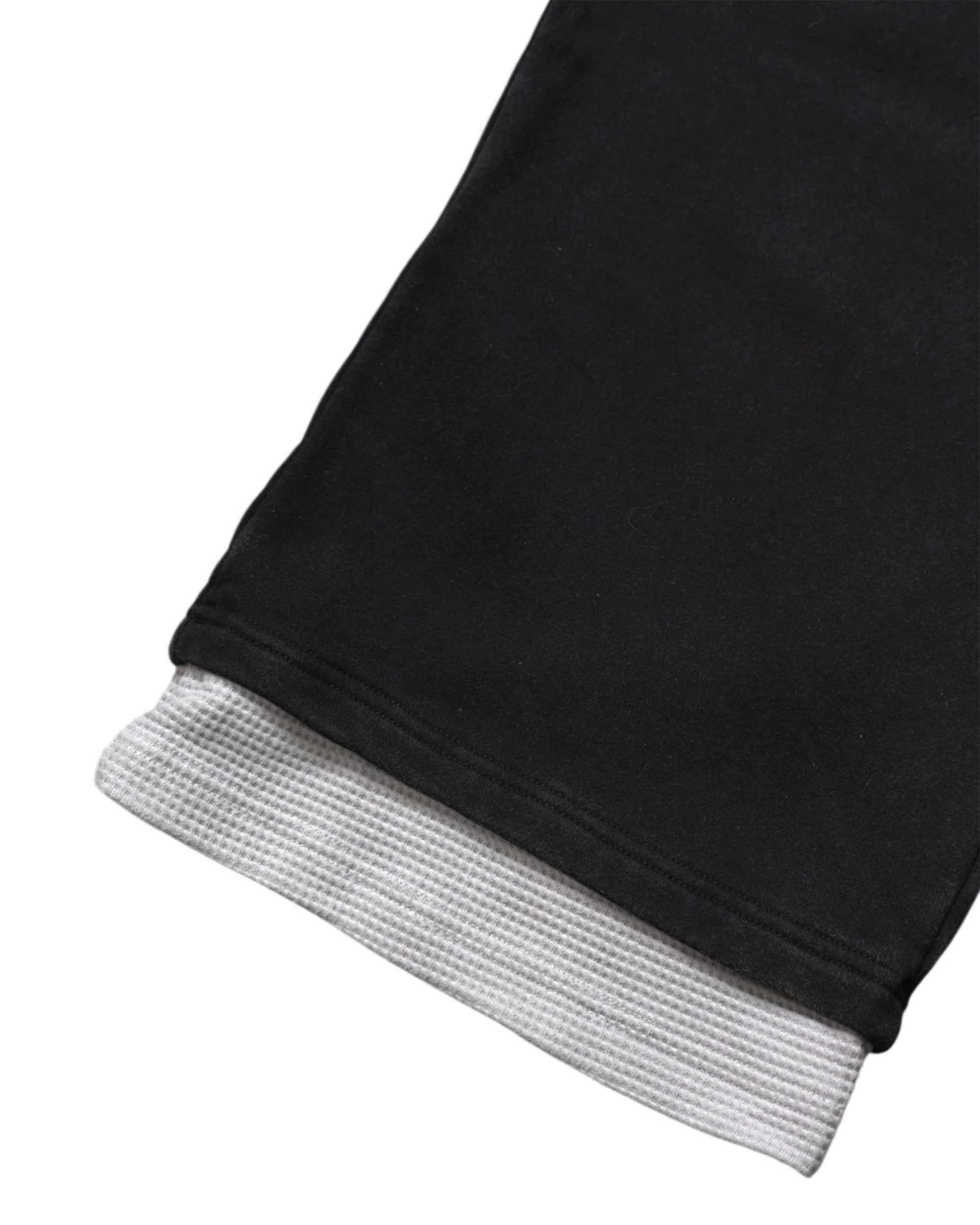 Sacred sweats - Image 7
