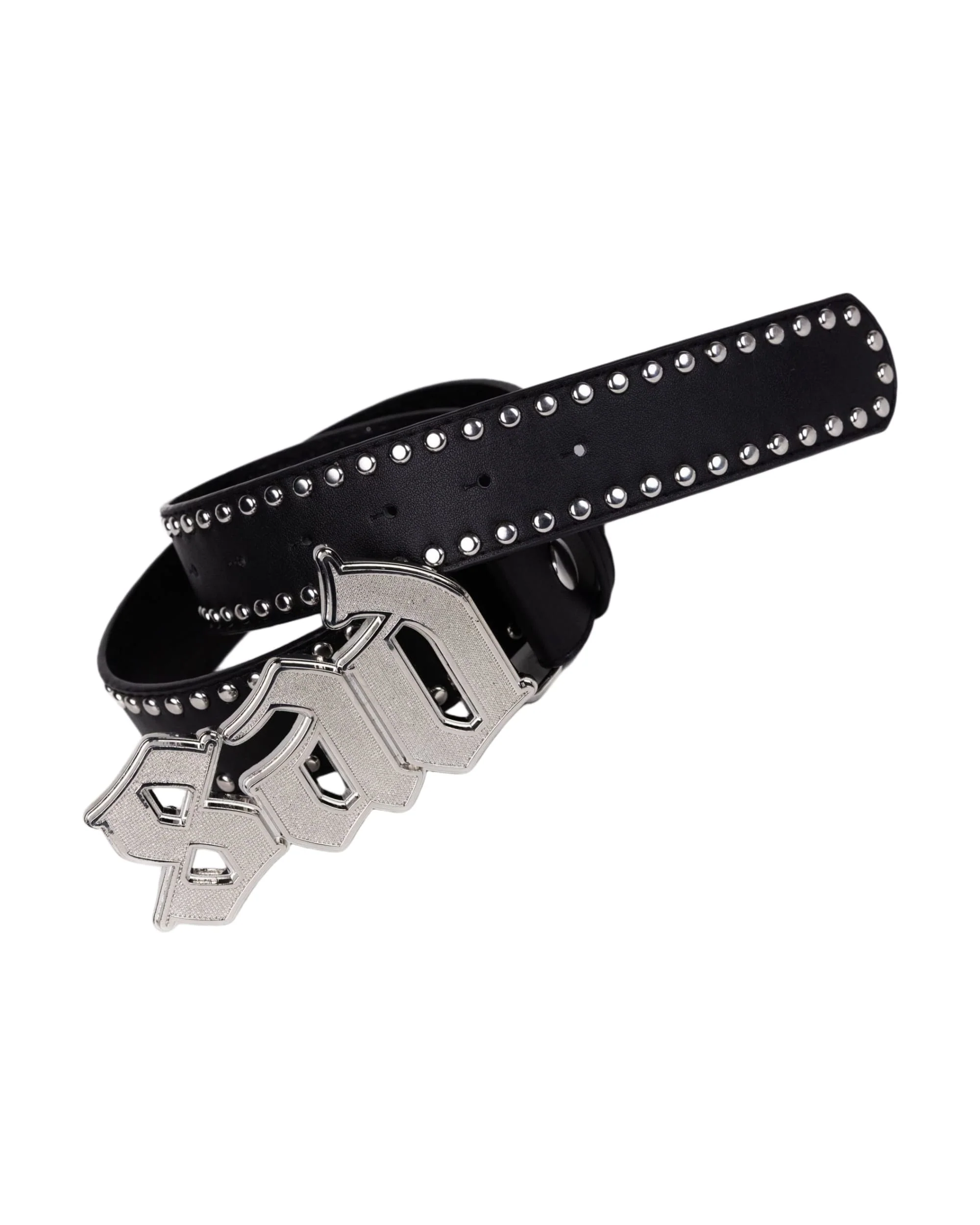 Sad Boyz Sad Belt - Image 2