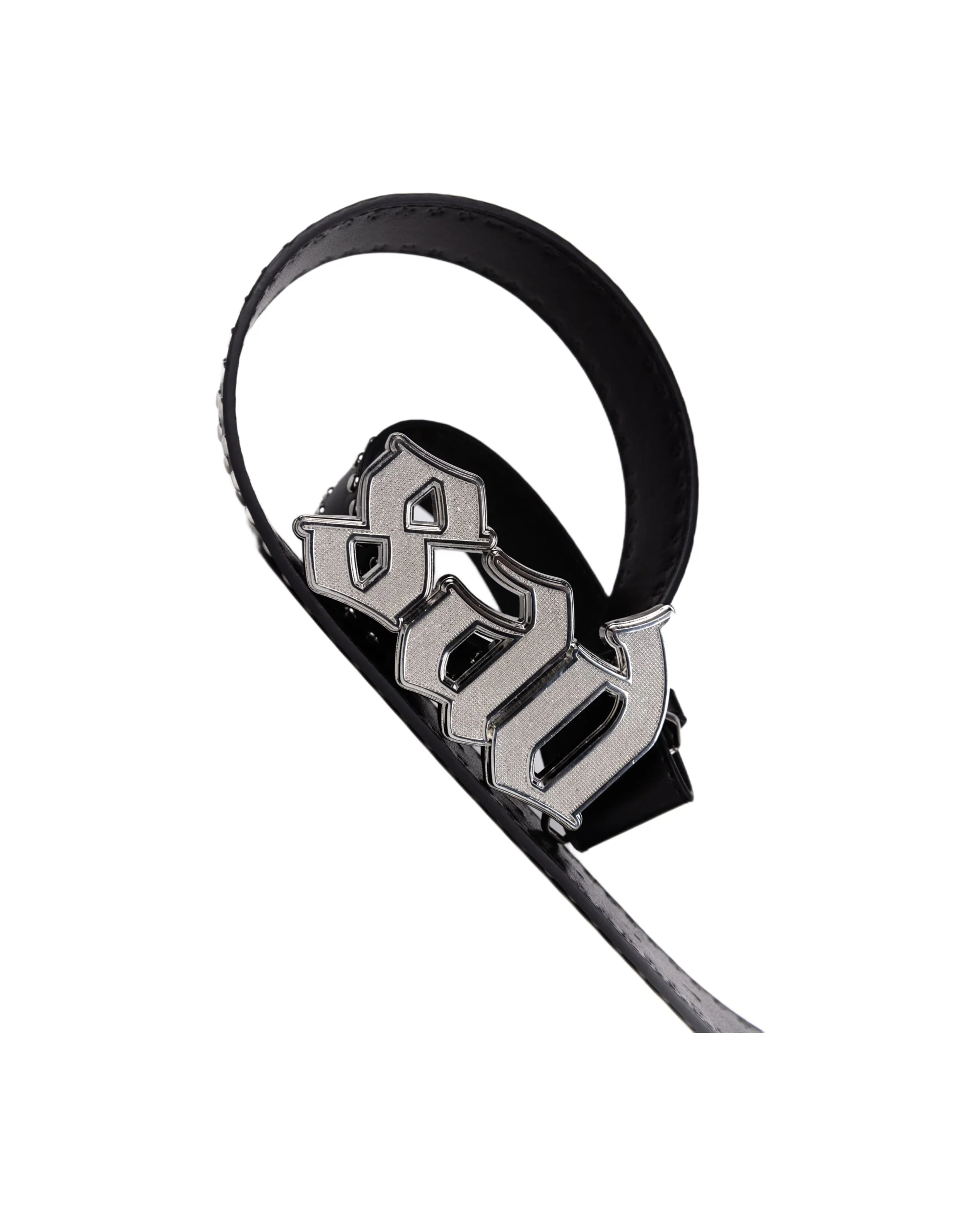 Sad Boyz Sad Belt - Image 3