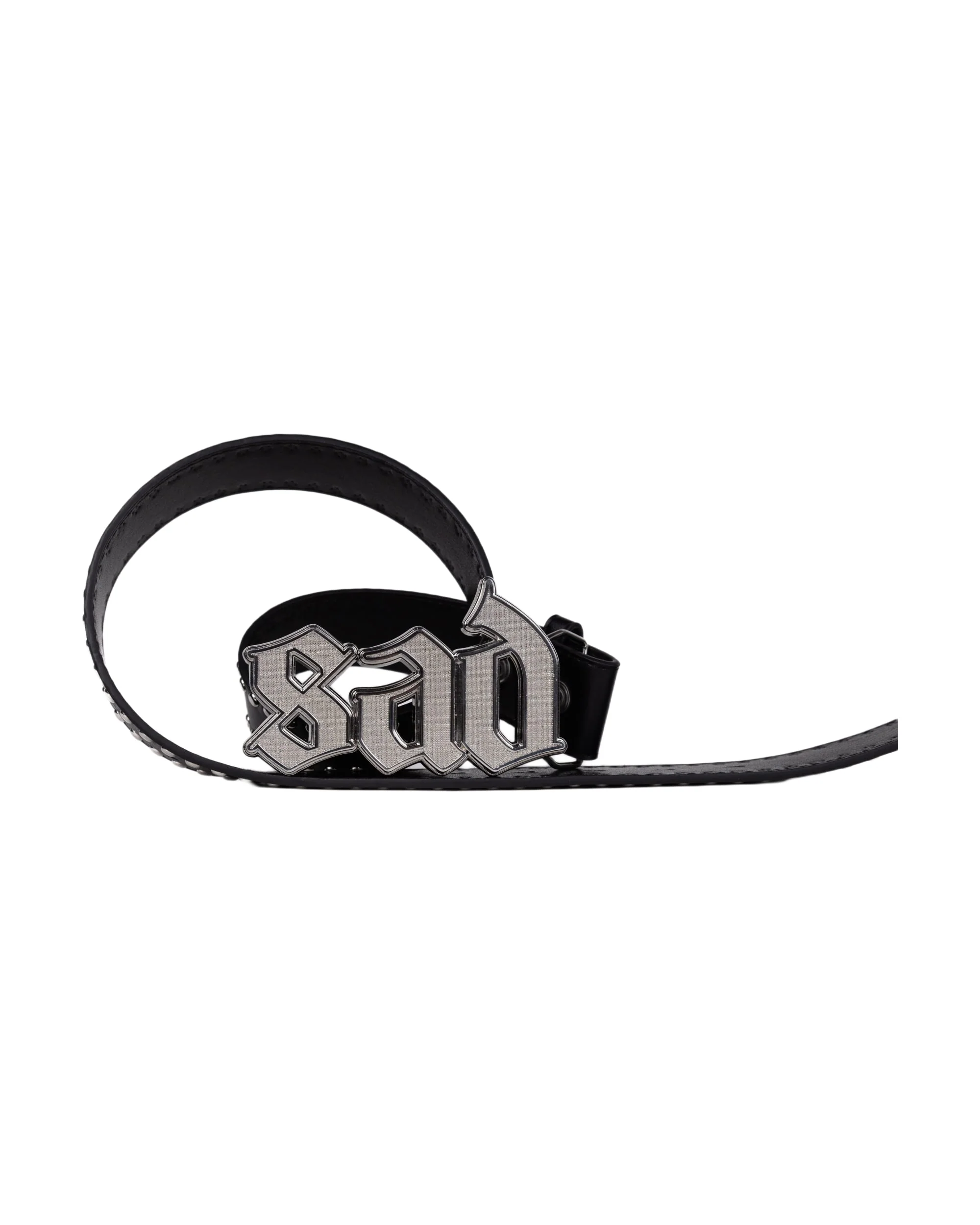 Sad Boyz Sad Belt - Image 4