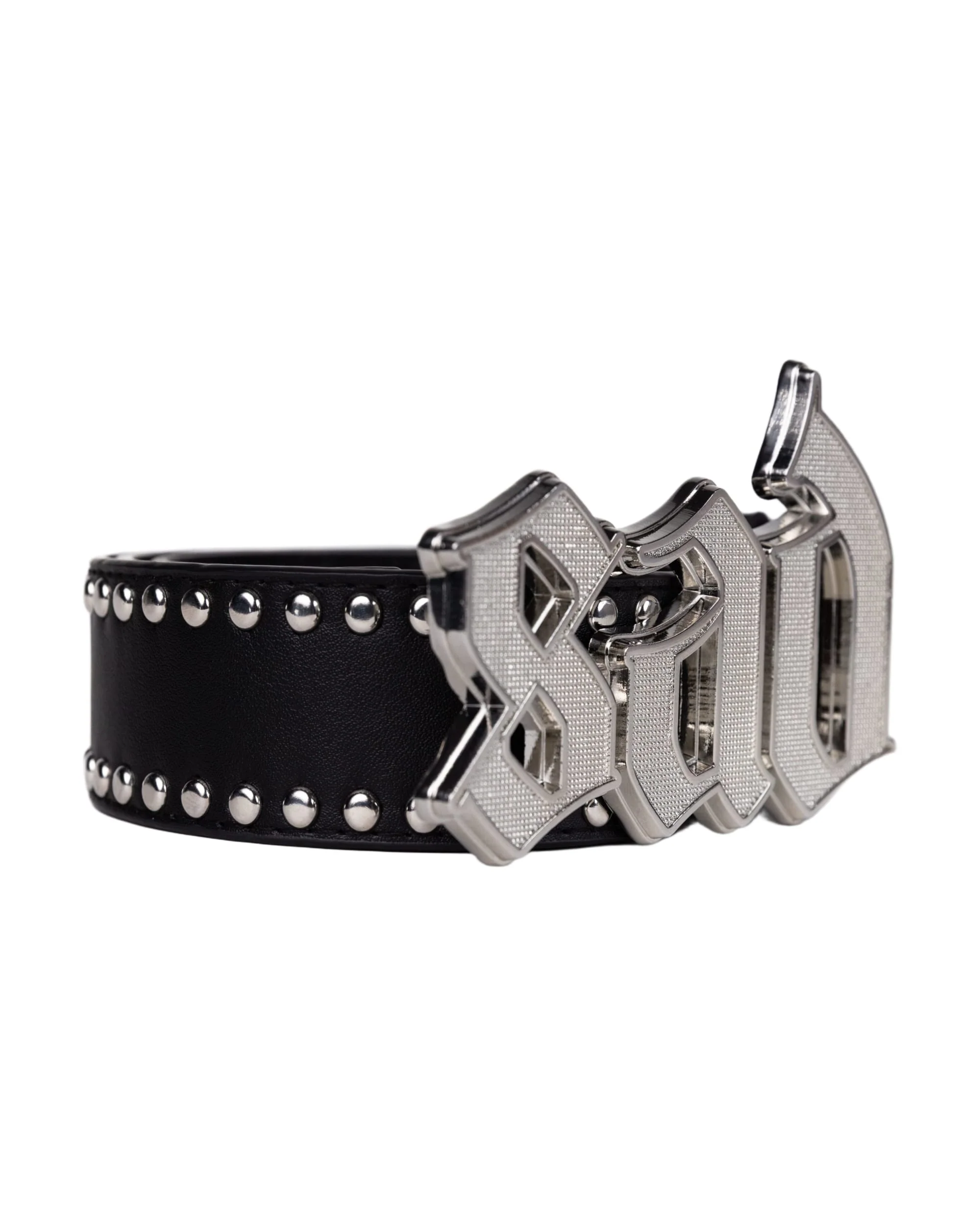Sad Boyz Sad Belt - Image 6