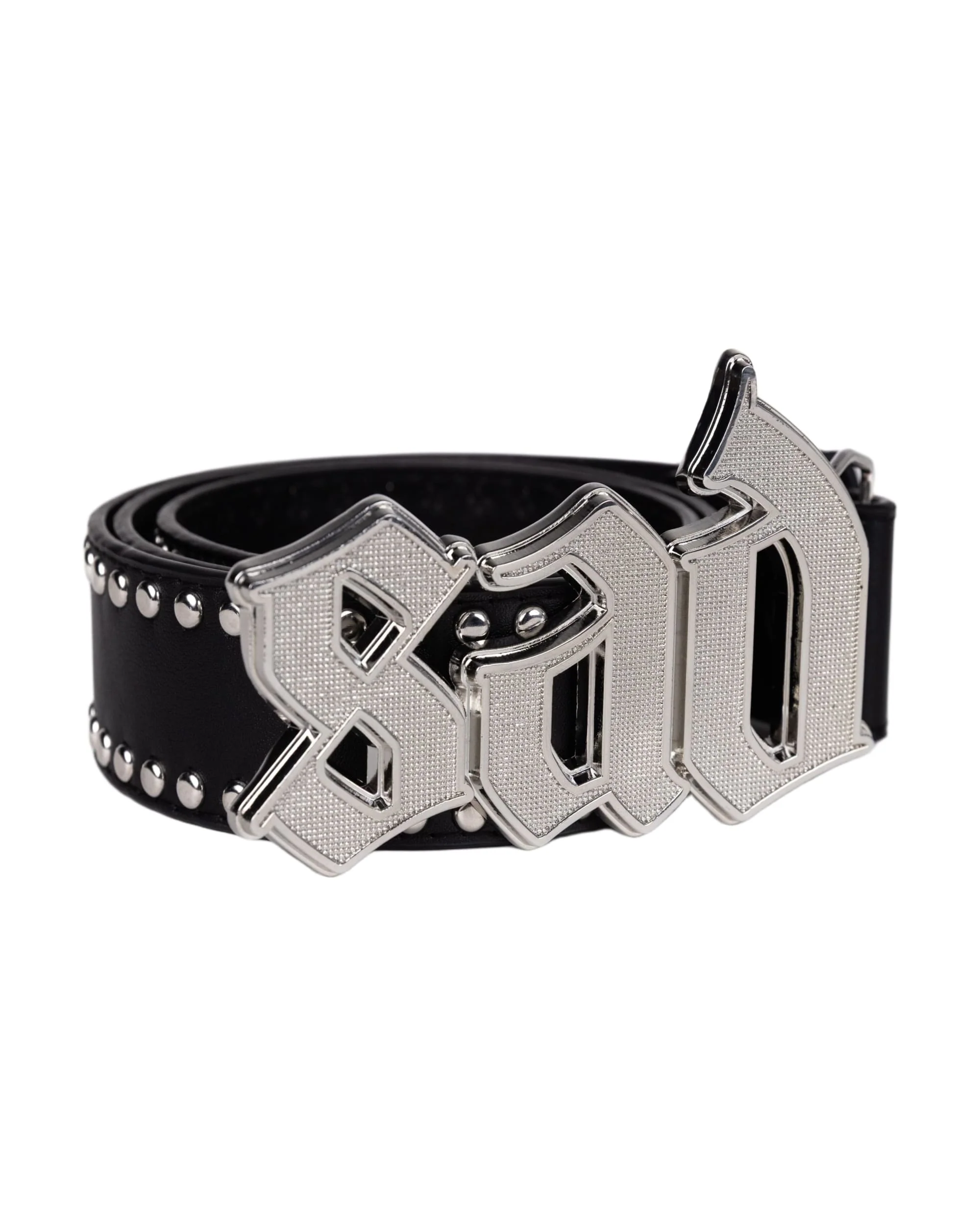 Sad Boyz Sad Belt - Image 7