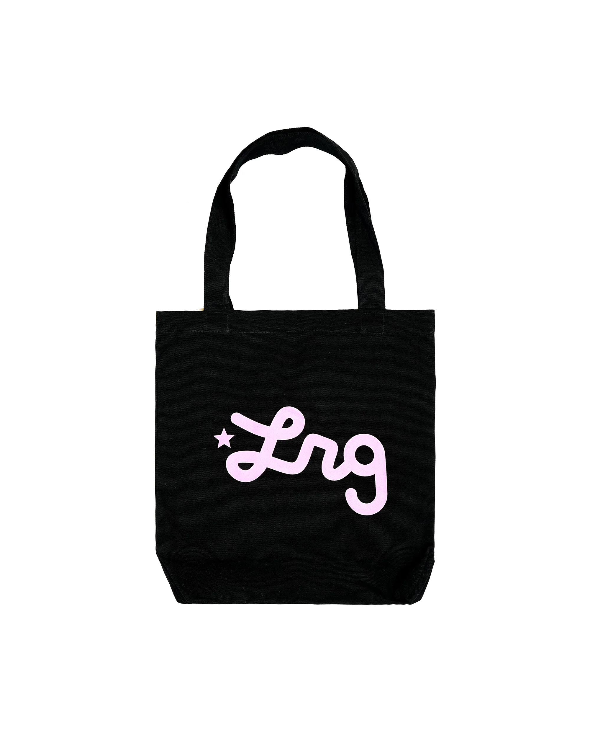Sadboyz x LRG Tote - Image 2