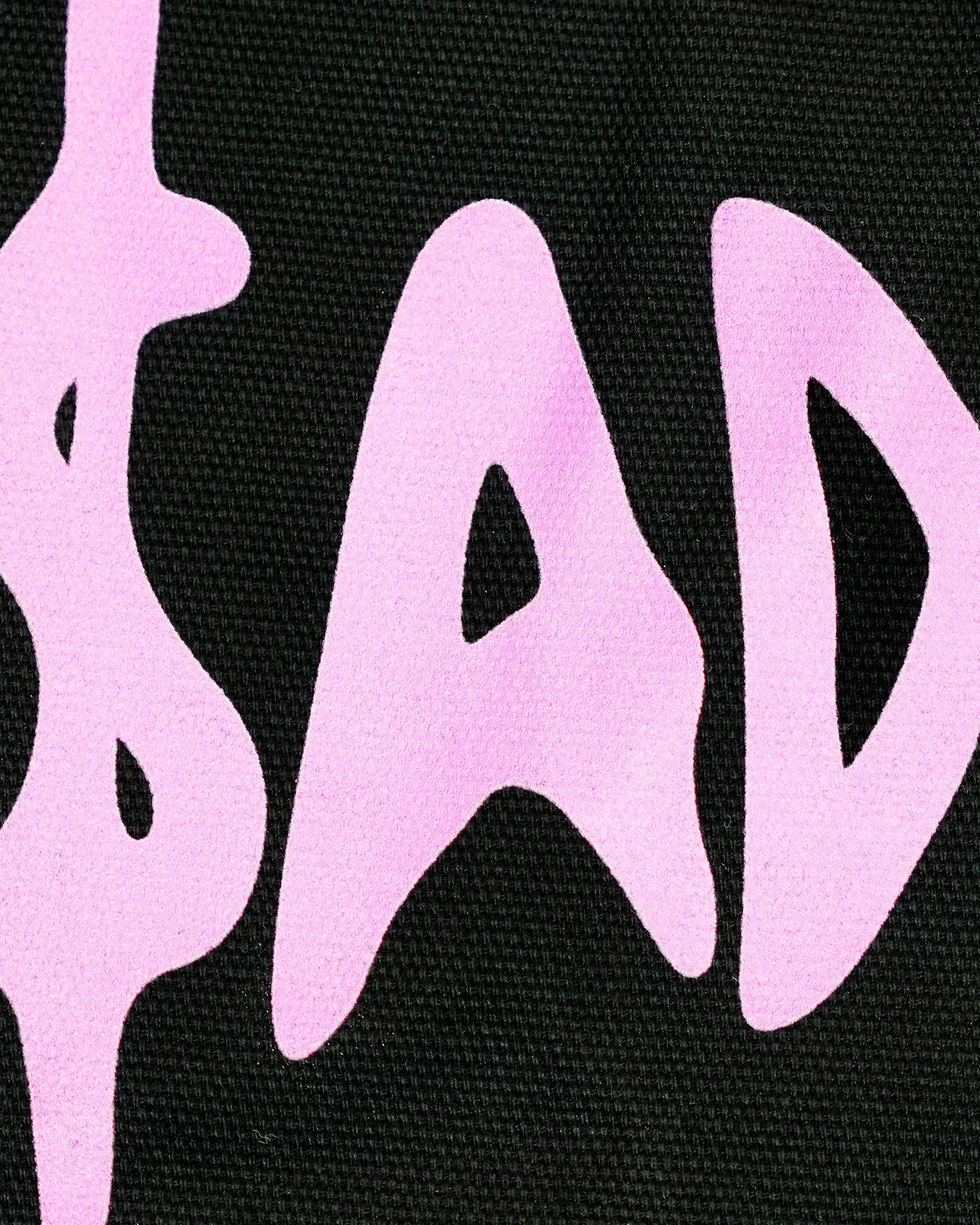 Sadboyz x LRG Tote - Image 3