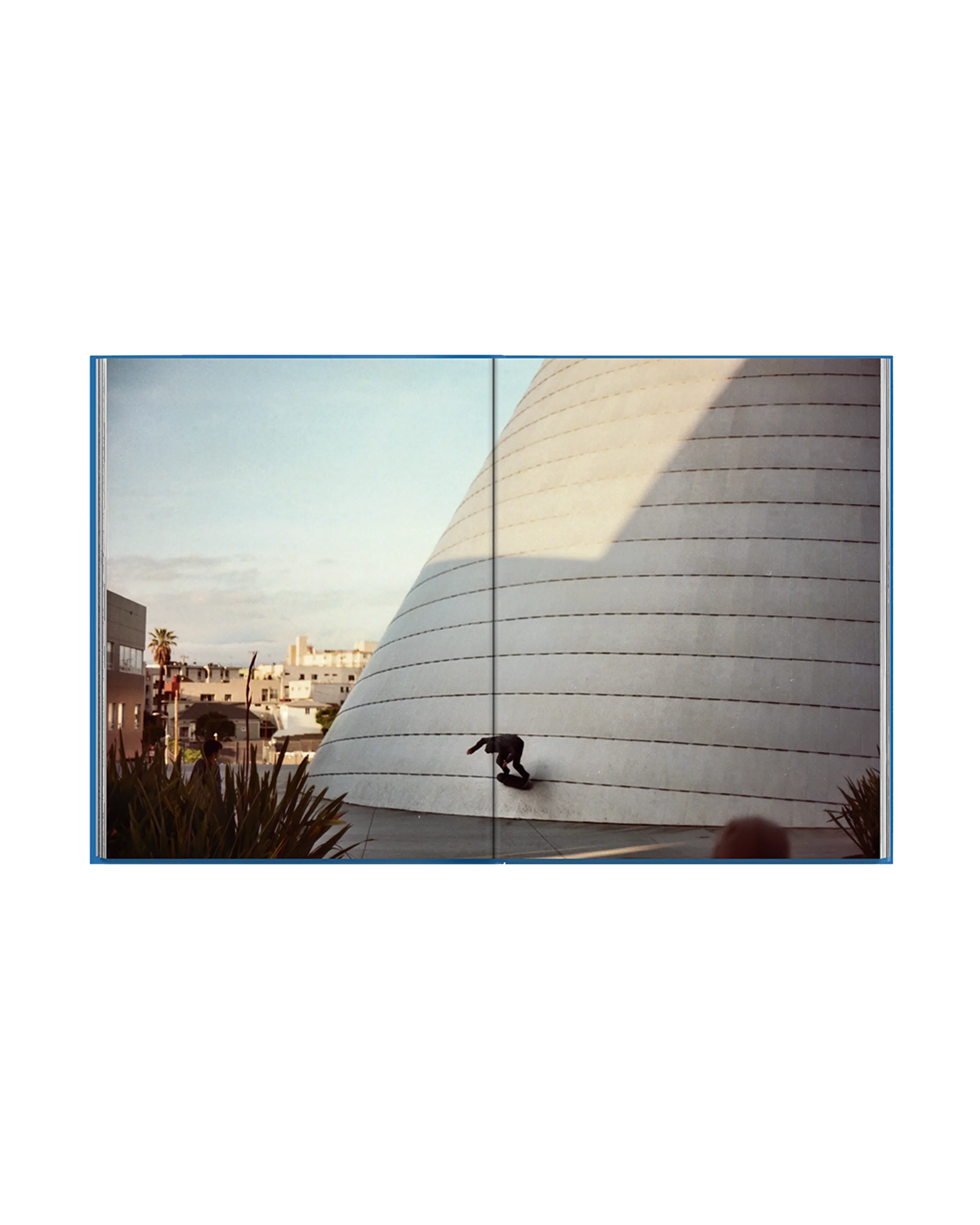 Sagan Lockhart - I Don't Play Volume 2 - Image 5