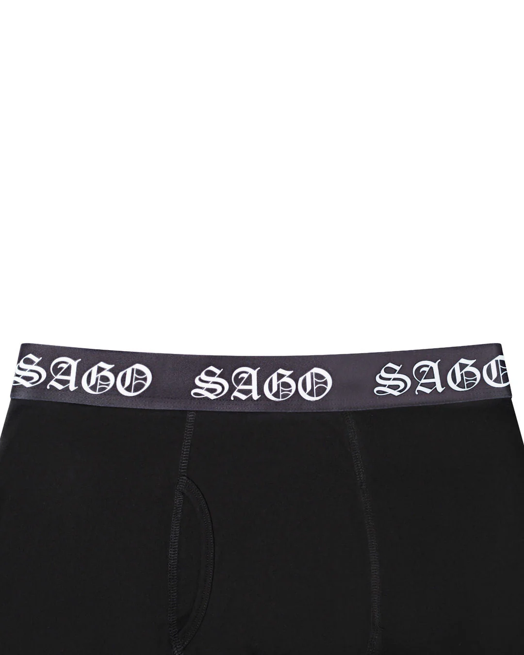 Sago boxer brief - Image 3
