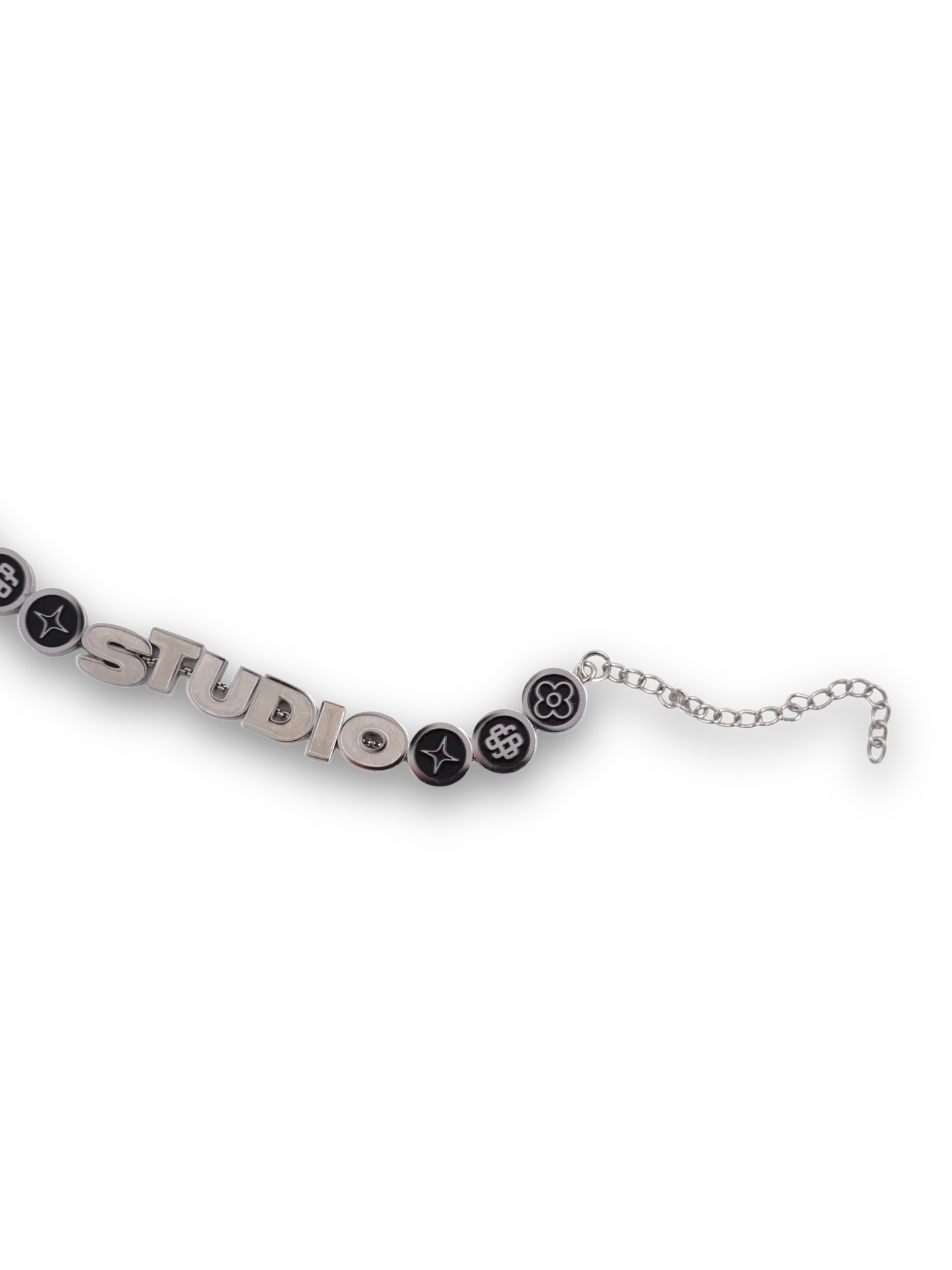 Sago Studio bracelet - Image 2