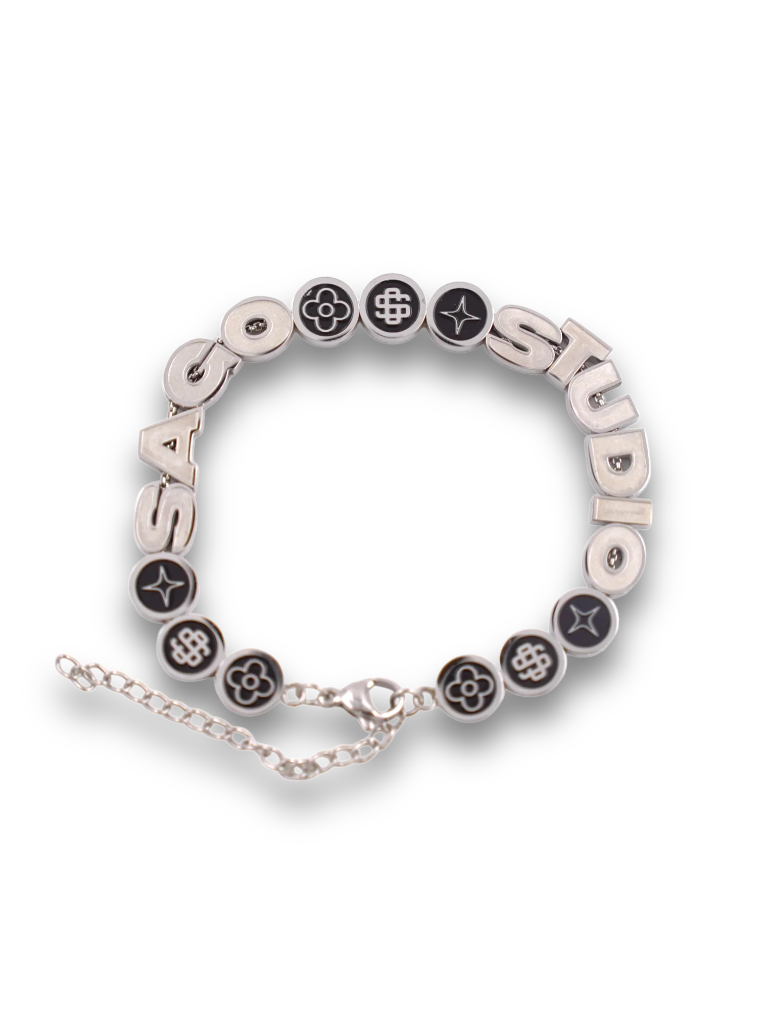 Sago Studio bracelet - Image 3