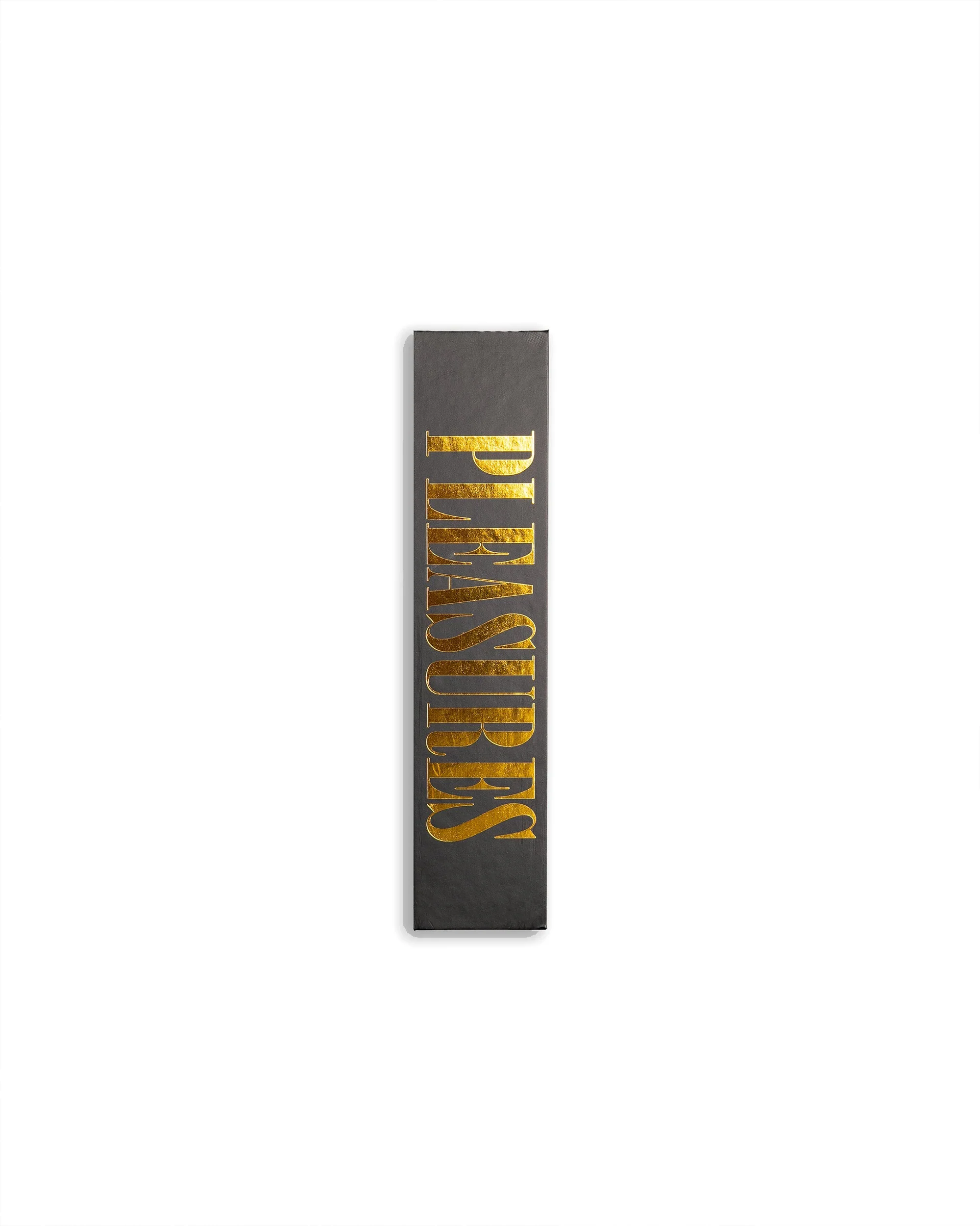 SAINT BOOKSAFE - Image 7