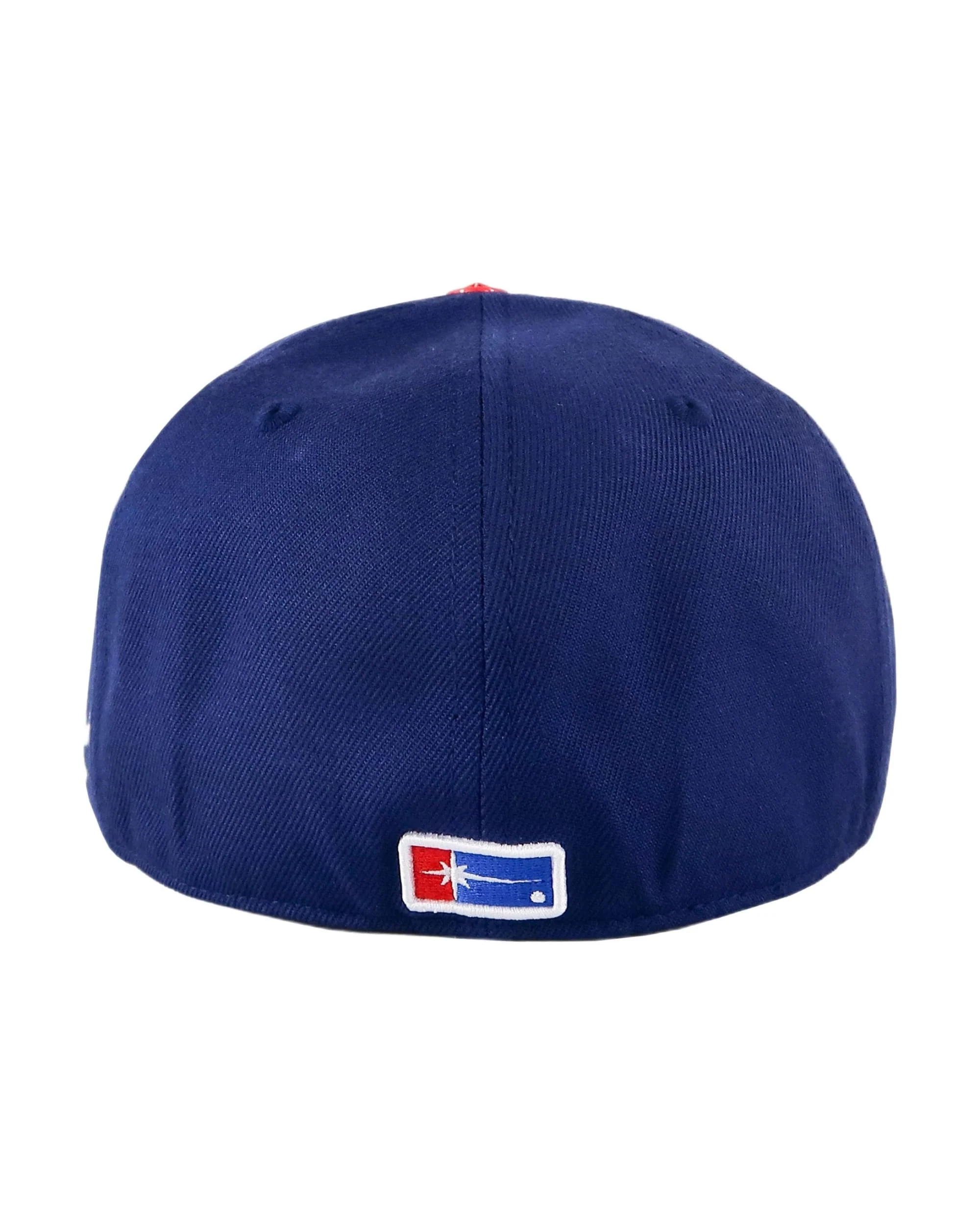 Saint Fitted - Image 3