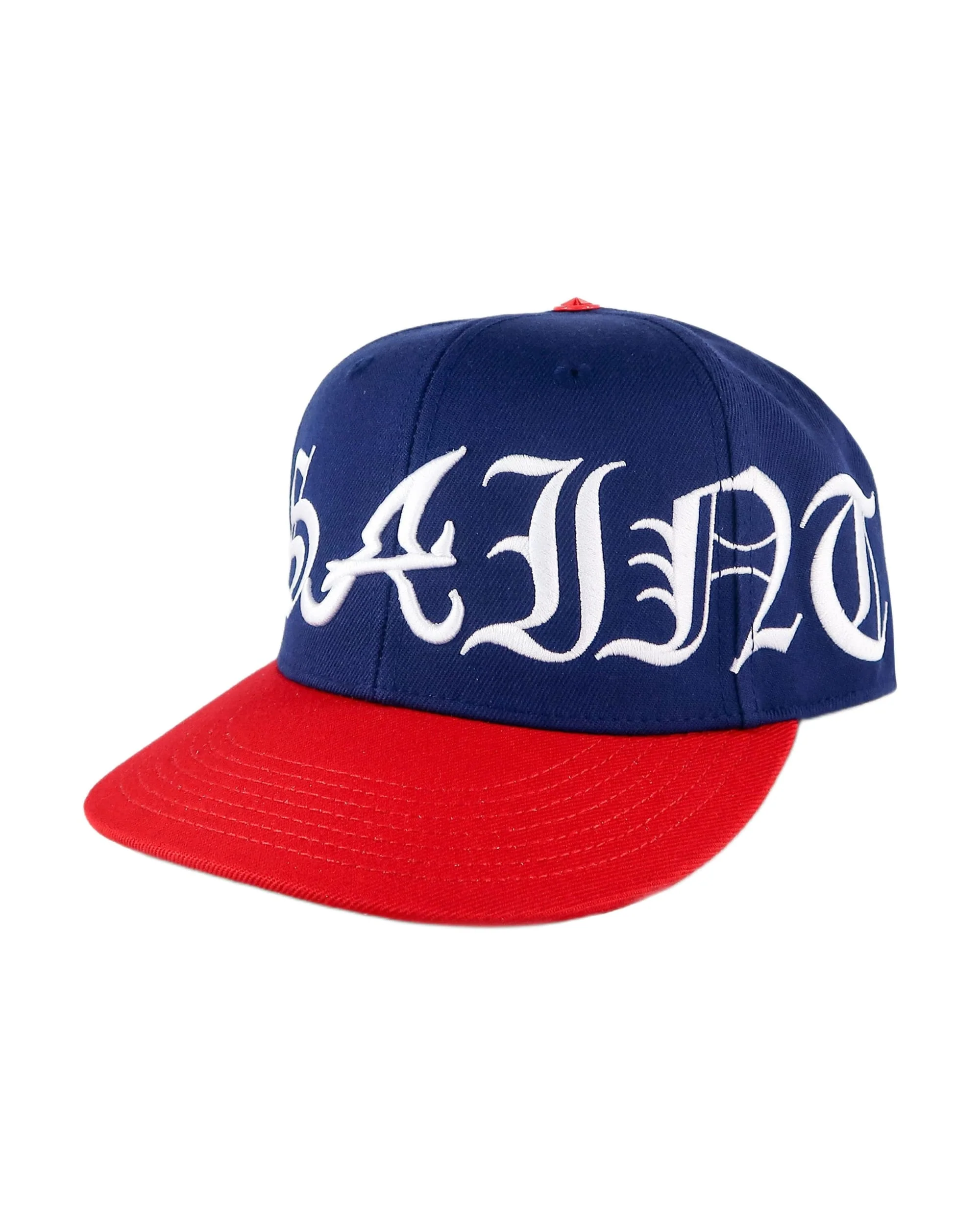 Saint Fitted - Image 5