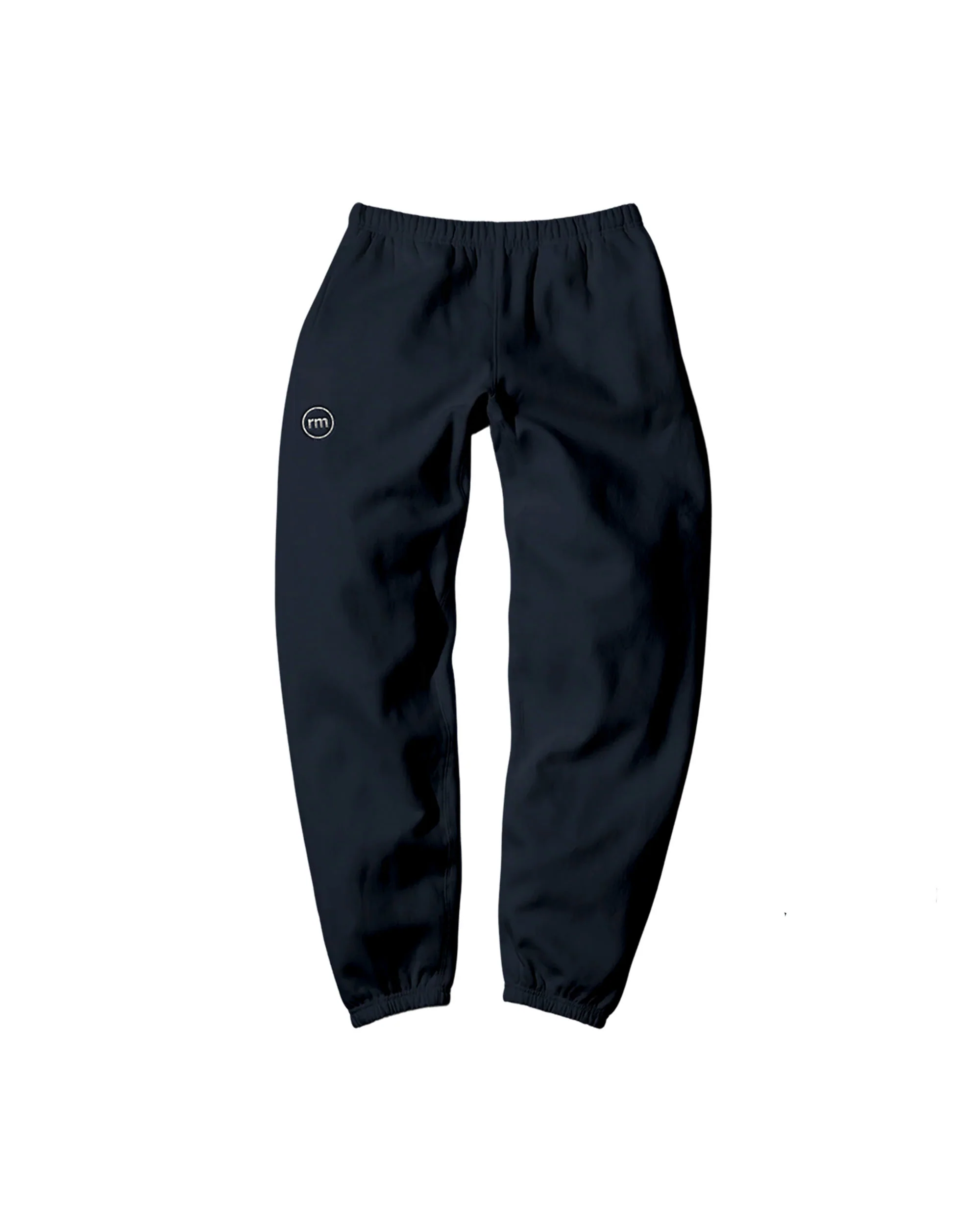 Sally Felt Applique Sweatpants