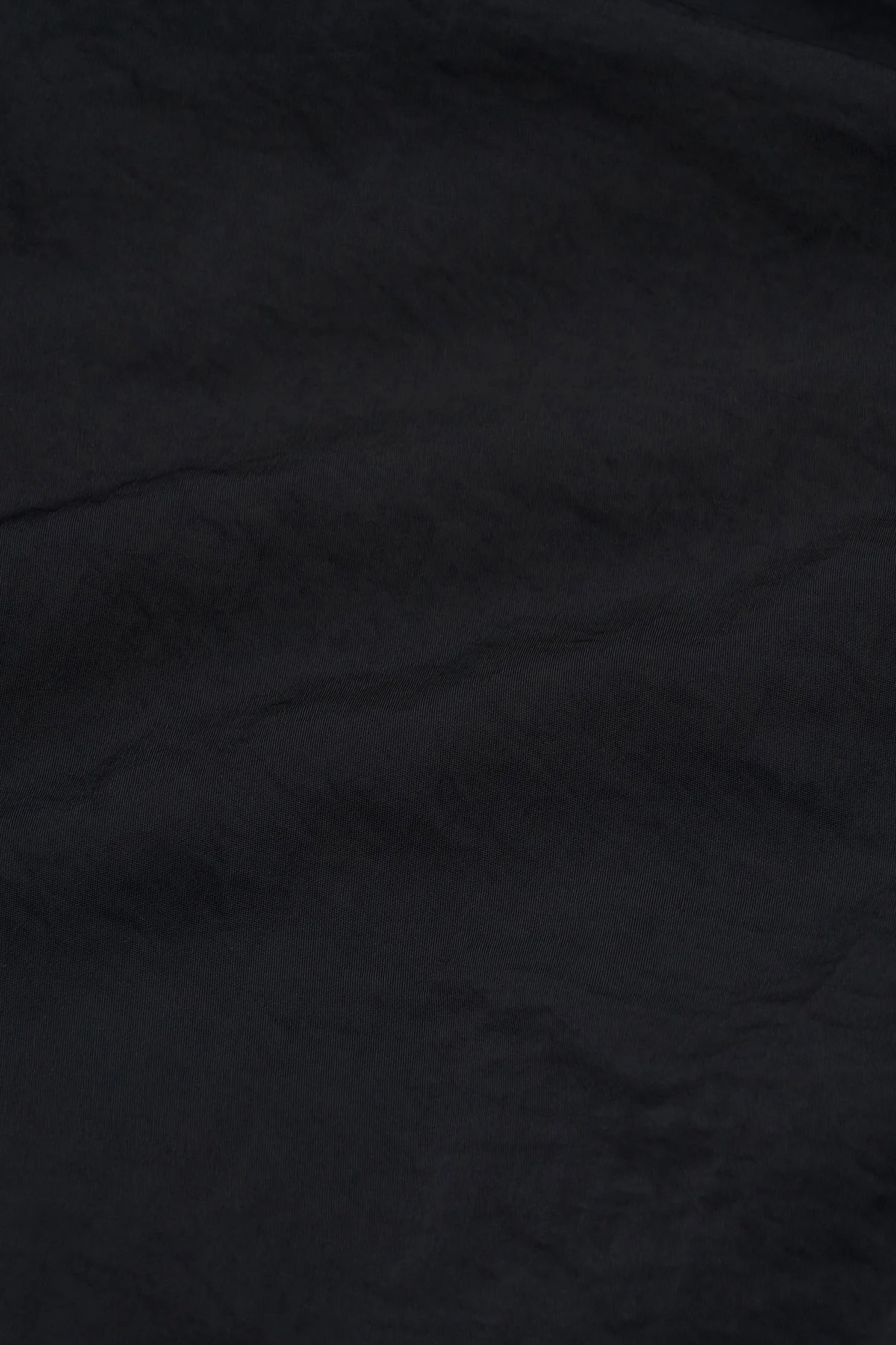 SAMUEL CARGO PANT | BLACK - Image 7