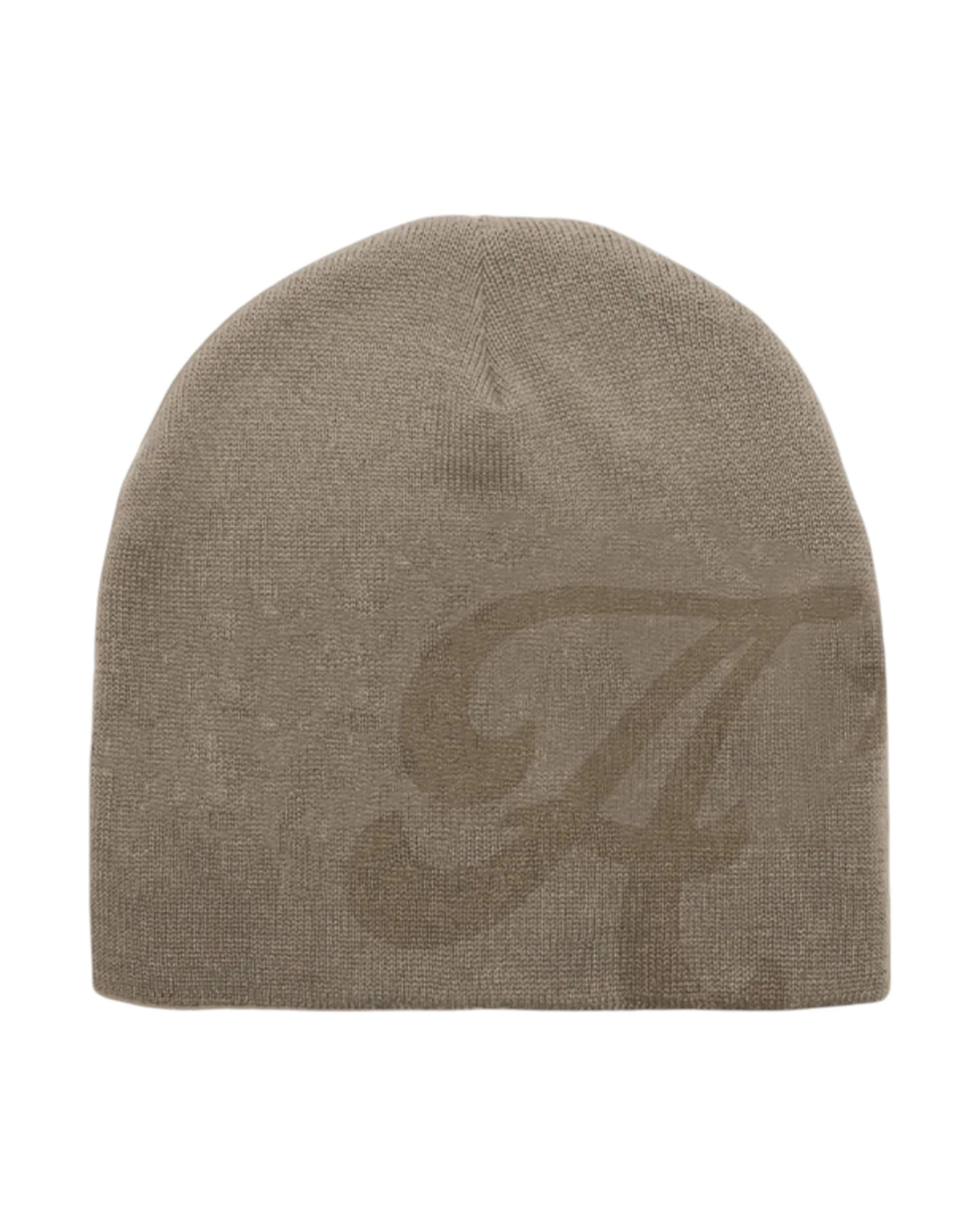 Sand Staple Beanie