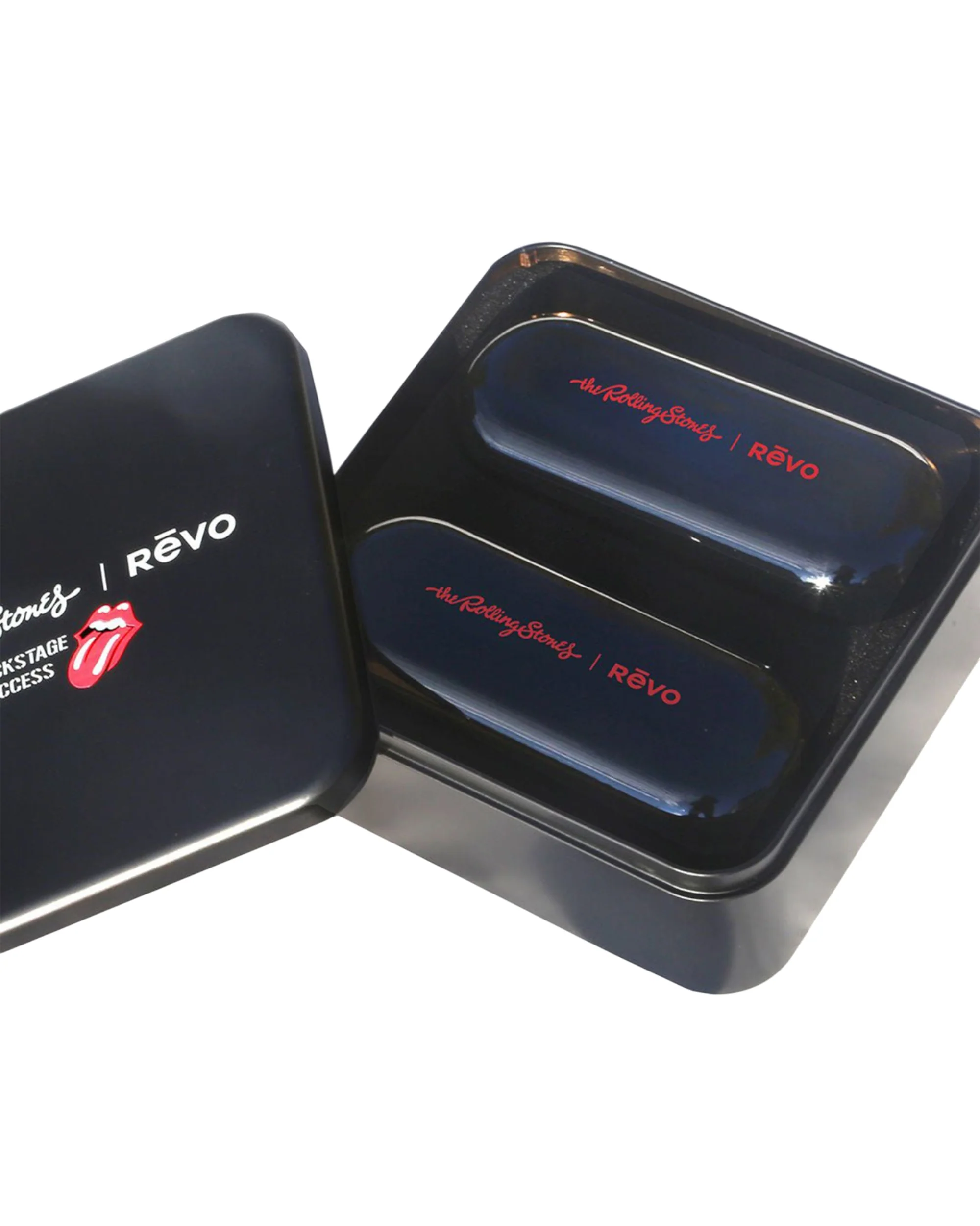 Satisfaction LTD Box Set - Image 13